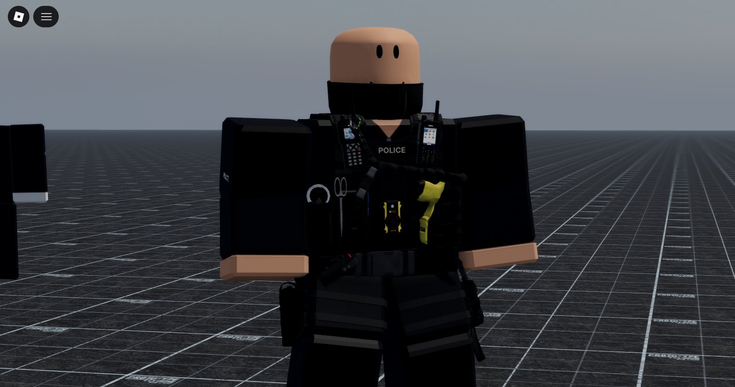 Generic Firearms Kit 2 - Payhip