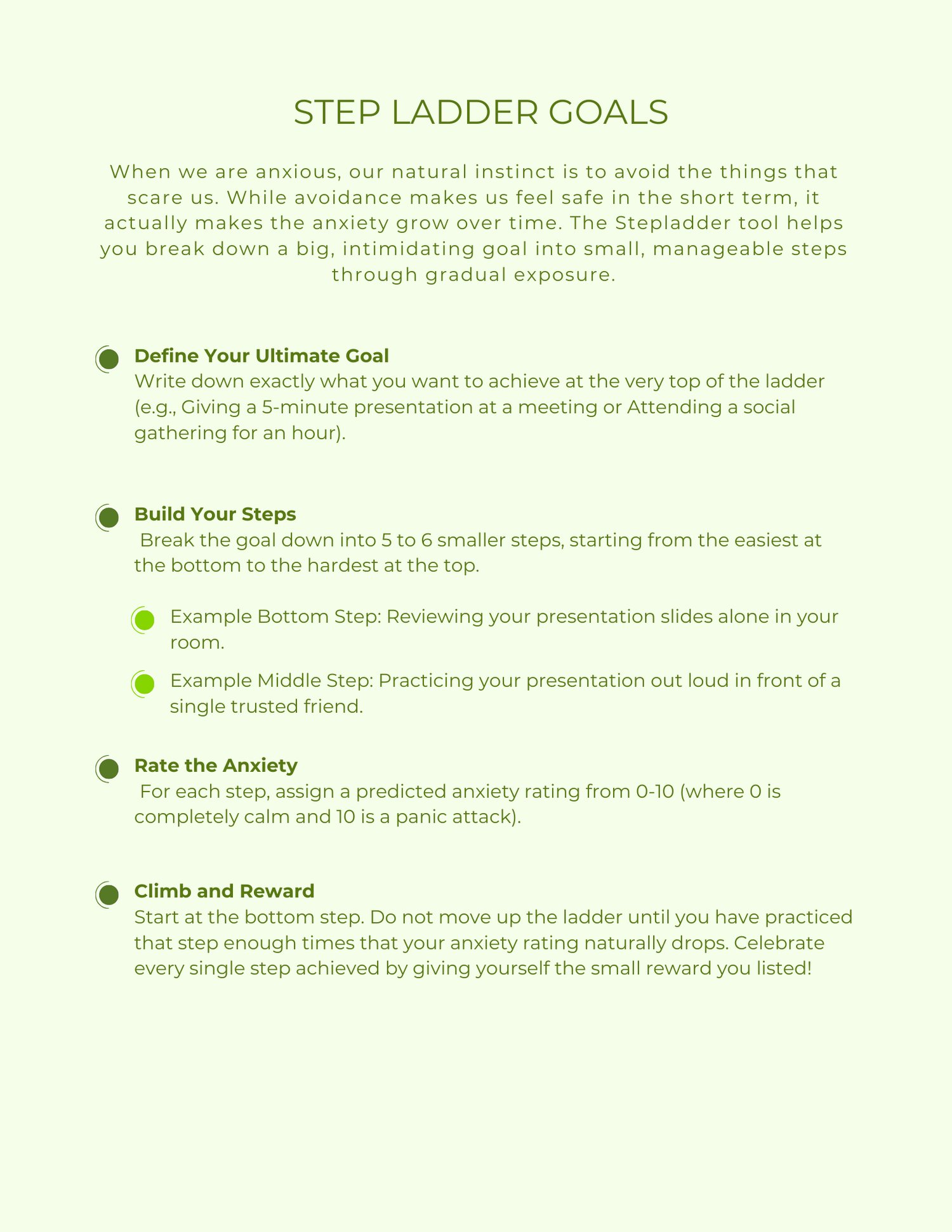 2026 mental health planner, anxiety workbook pdf, depression journal printable, CBT thought record, mood tracker printable, daily self care planner, digital health journal, printable anxiety log, habits tracker 2026, grounding techniques journal, manifest