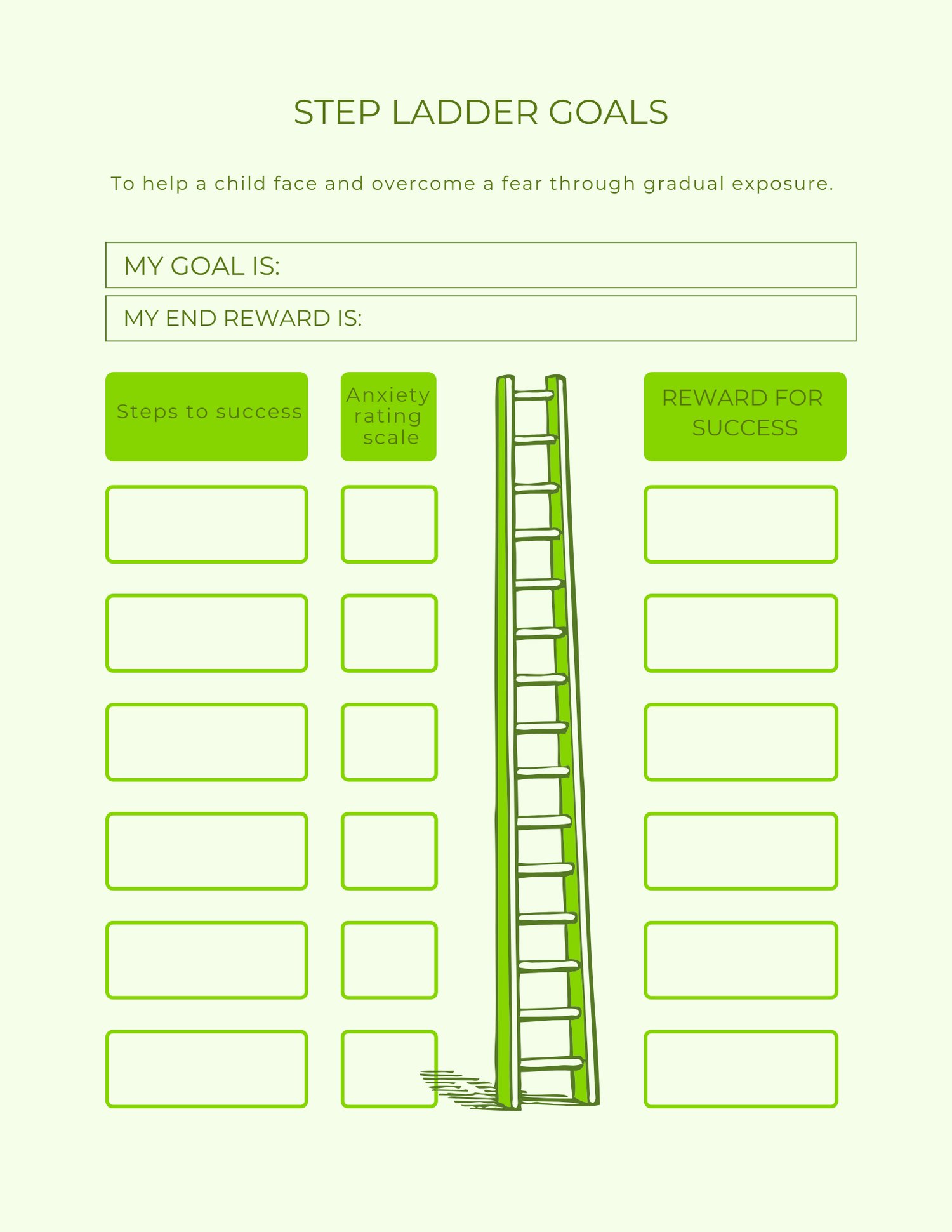 2026 mental health planner, anxiety workbook pdf, depression journal printable, CBT thought record, mood tracker printable, daily self care planner, digital health journal, printable anxiety log, habits tracker 2026, grounding techniques journal, manifest