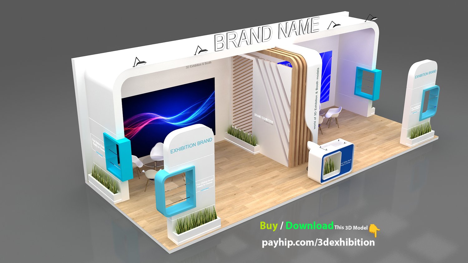 3d-exhibition