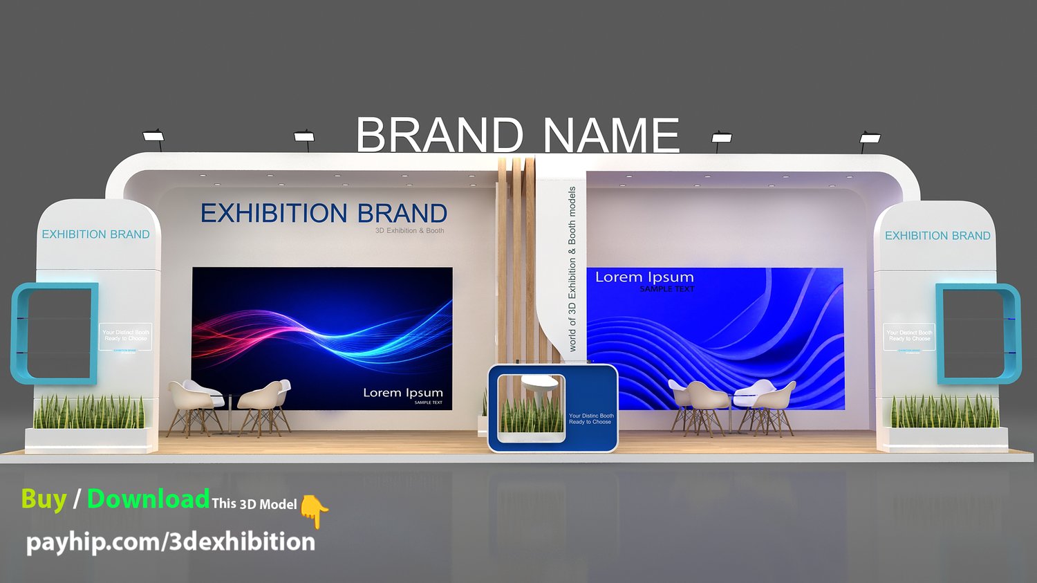 3d-exhibition