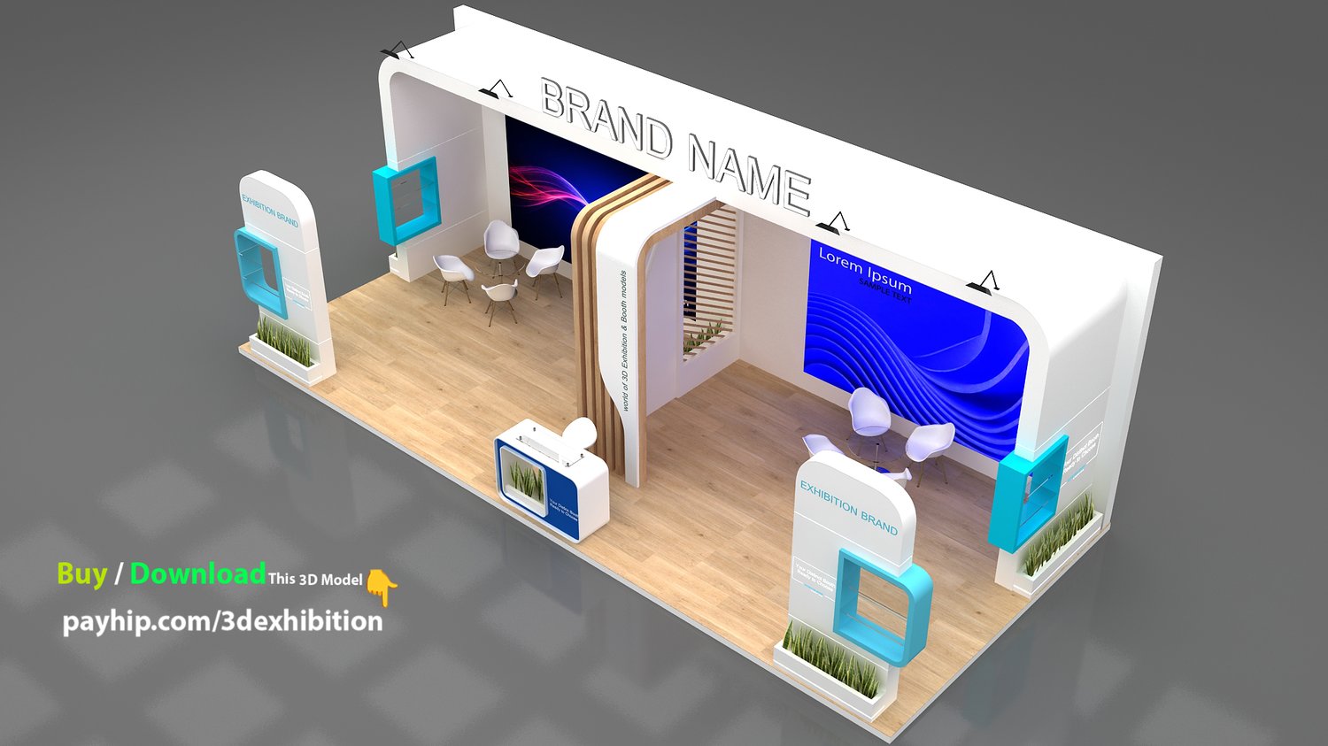 3d-exhibition