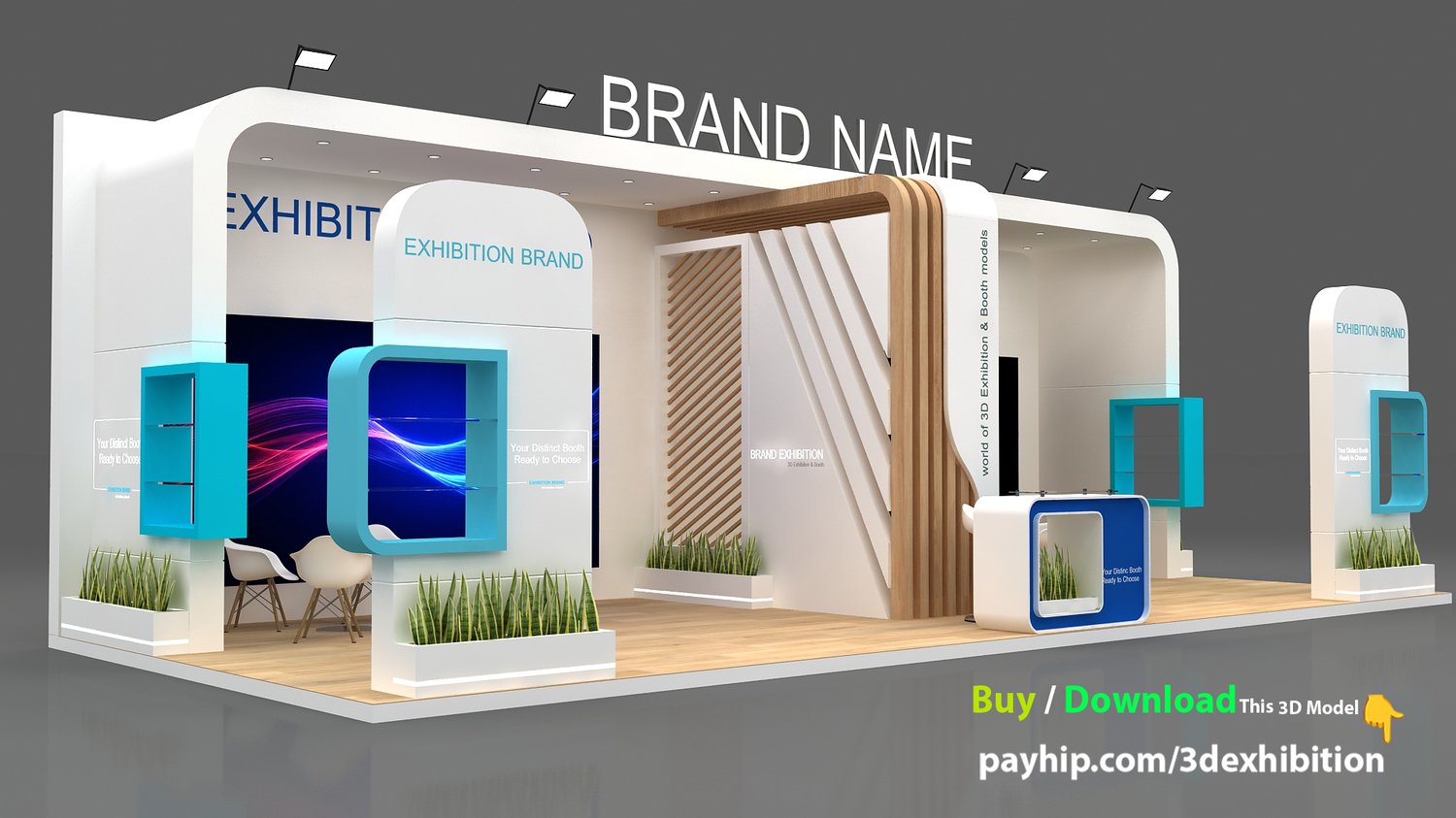 3d-exhibition