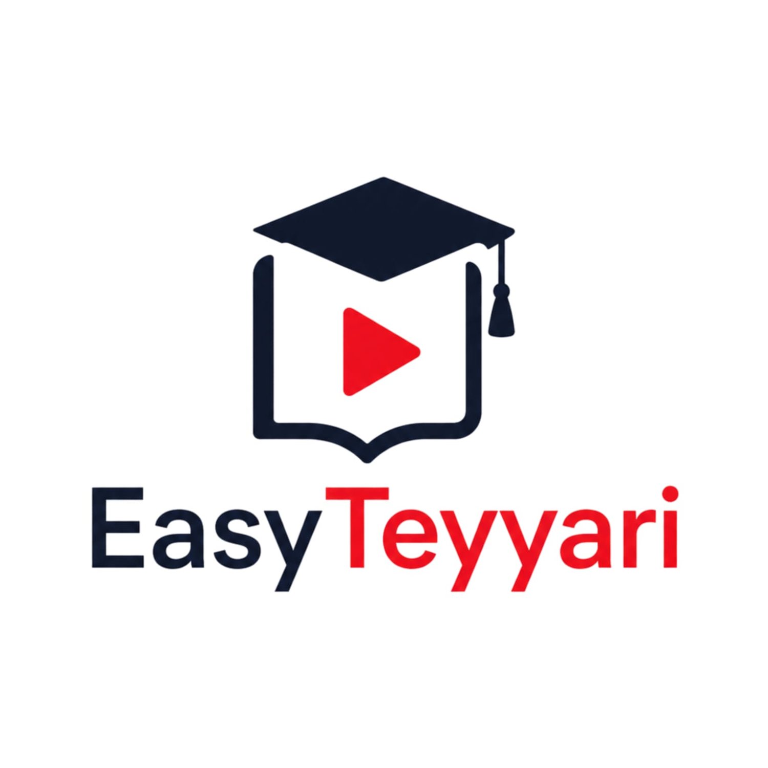 EasyTeyyari