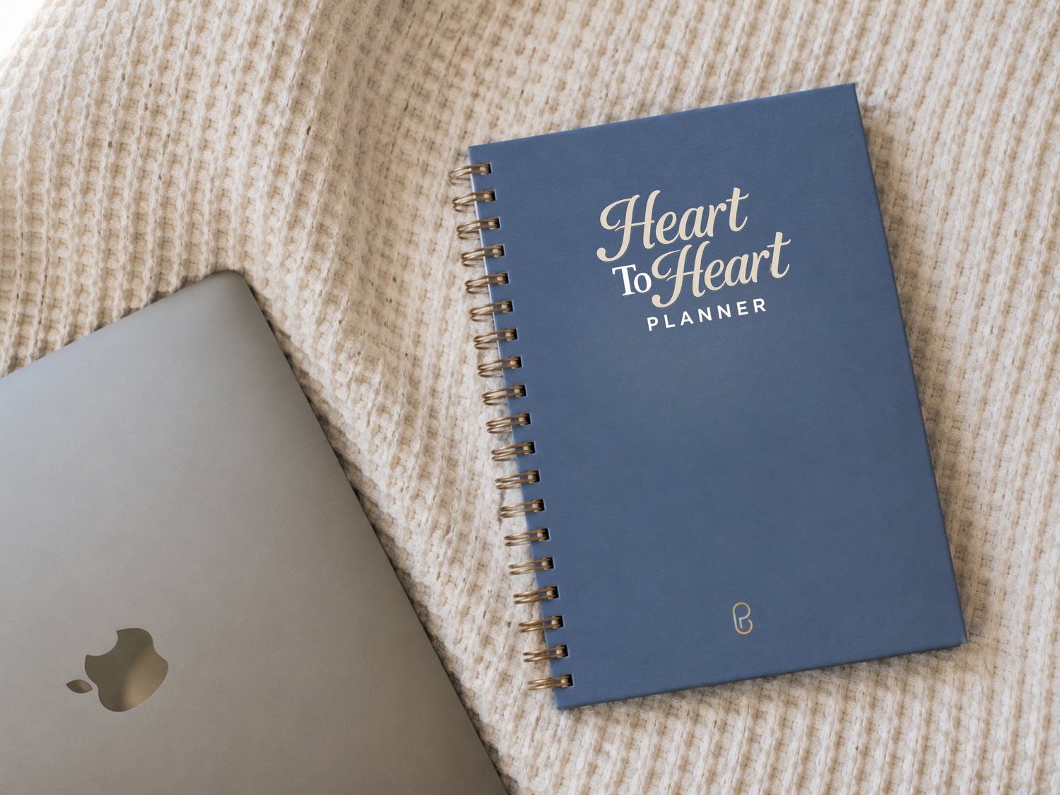 Mindfulness planner