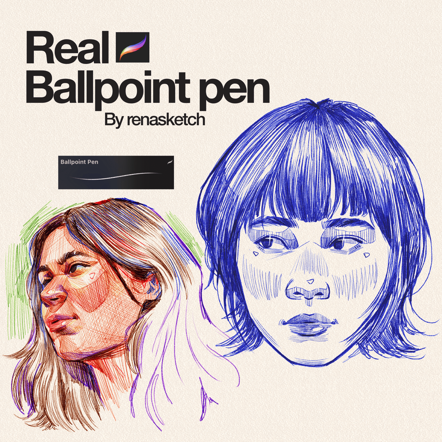 renasketch