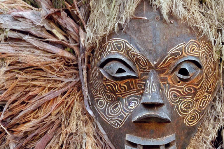 MASK 2