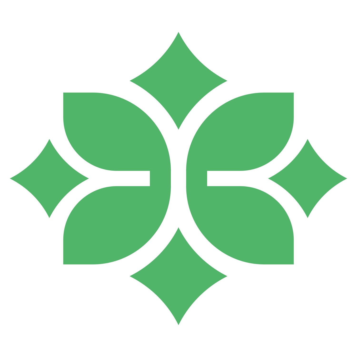 barakatype logo