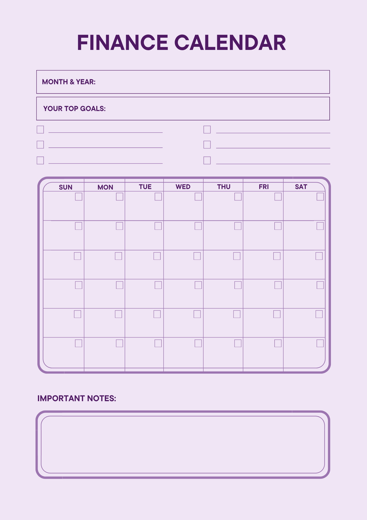 110 thoughtfully designed pages, Life goals & vision board section, Health, finance & habit trackers, Relationship & gratitude pages, Daily & weekly planning spreads, Instant PDF download