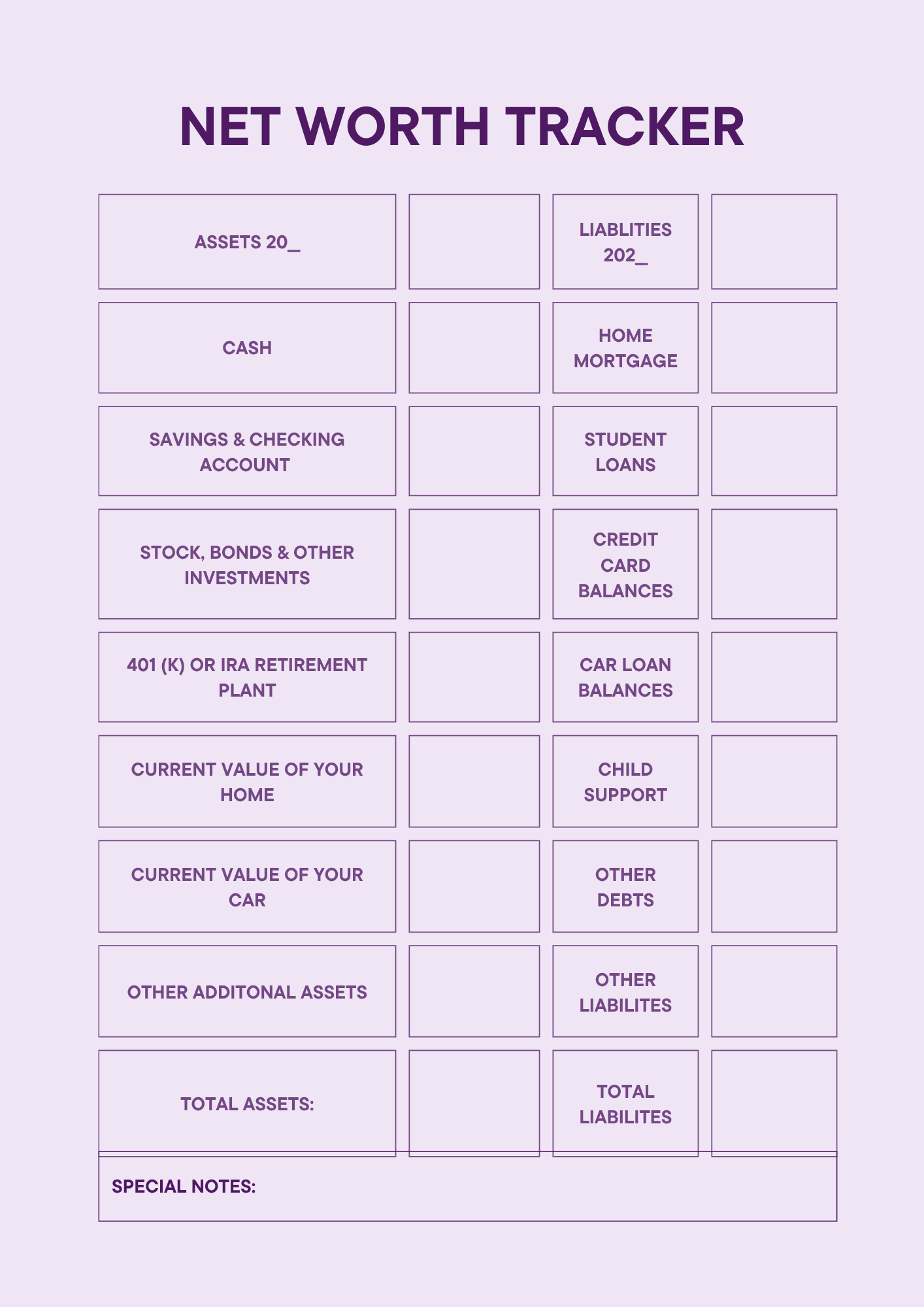 110 thoughtfully designed pages, Life goals & vision board section, Health, finance & habit trackers, Relationship & gratitude pages, Daily & weekly planning spreads, Instant PDF download