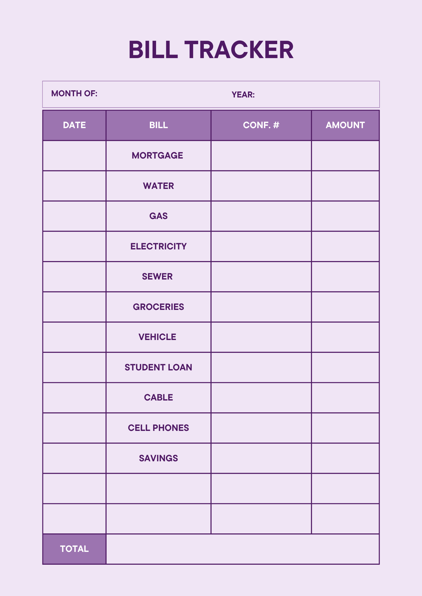 110 thoughtfully designed pages, Life goals & vision board section, Health, finance & habit trackers, Relationship & gratitude pages, Daily & weekly planning spreads, Instant PDF download