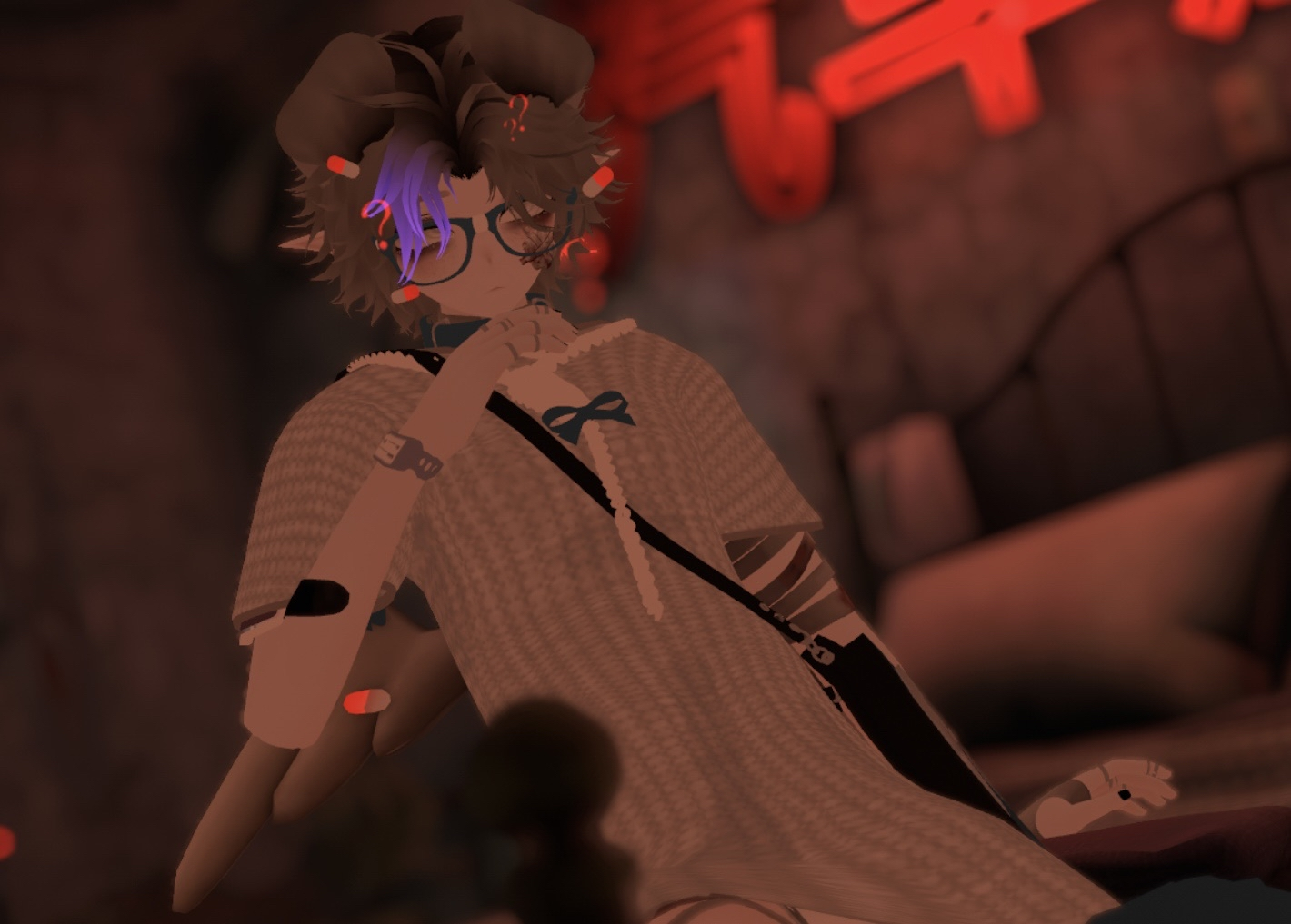 alt text