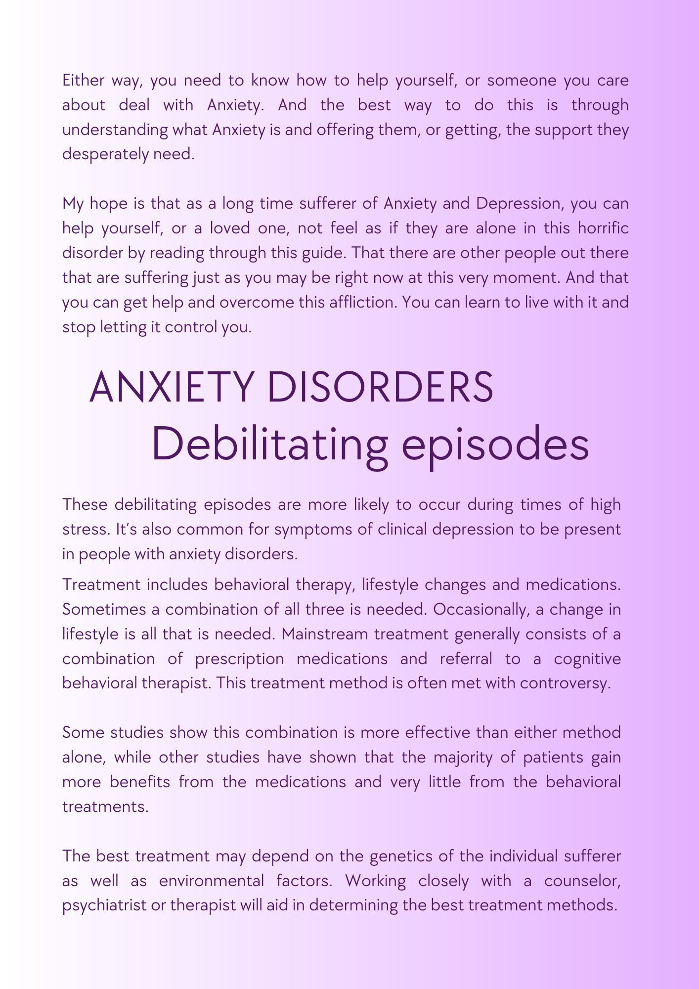 Understanding anxiety reflection pages, Breathing & calming exercises, CBT-inspired thought record pages, Trigger awareness journal, Coping toolkit & affirmations, Instant PDF download, workbook