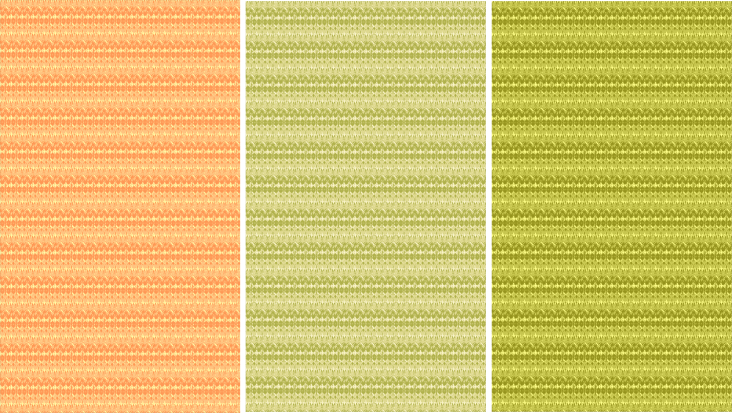 patrón sin costura,png seamless patterns,motif sans couture,padrão sem costura,pattron sans couture,png pattern,png repeat pattern,repeat pattern,boho png pattern,bohemian png pattern,indie png pattern,tribal png pattern,ethnic png pattern,eclectic png pattern,oriental png pattern,ornamental png pattern,retro png pattern,boho pattern,bohemian pattern,indie pattern,tribal pattern,ethnic pattern,eclectic pattern,oriental pattern,ornamental pattern,retro pattern,hq graphics,hq patterns,hq seamless patterns,hq pattern,hq seamless pattern,dopemainequation,dopemainequation,graphics,png graphics,png patterns,png seamless patterns,png pattern,png seamless pattern,dopemainequation art & graphics,eysneya balance art & graphics,eysneya balance art,dope main equation,dope main equation graphics,dope main equation art &,graphics,design elements,graphic design elements,graphic objects,seamless pattern,pattern,high quality graphic,high quality graphics,high quality graphic design,graphic design,high quality pattern,high quality patterns,png ornaments,png ornament,boho graphics,bohemian graphics,ornamental graphics,oriental graphics,retro graphics,eclectic graphics,ethnic graphics,tribal graphics,png estampado,brand identity,creative agency,branding agency,branding,branding graphics,fashion design graphics,creative director,art director,textile graphics,textile patterns,textile design,textile patterns,textile semless pattern,fabric graphics #fabric patterns,fabric design,fabric patterns,fabric semless pattern,boho pattern,bohemian pattern,ornamental pattern,oriental pattern,retro pattern,eclectic pattern,ethnic pattern,tribal pattern,boho patterns,bohemian patterns,ornamental patterns,oriental patterns,retro patterns,eclectic patterns,ethnic patterns,tribal patterns,seamless boho pattern,seamless bohemian pattern,seamless ornamental pattern,seamless oriental pattern,seamless retro pattern,seamless eclectic pattern,seamless ethnic pattern,seamless tribal pattern,adobe illustrator,illustrator,boho design,bohemian design,ornamental design,oriental design,retro design,eclectic design,ethnic design,tribal design,large image files,image files,large patterns,large qulity patterns,large seamless patterns,estampado boemio,estampado oriental,digital art,digital artwork,selling art,selling artwork,selling digital art,art,high quality art,high quality artwork,hq art,hq artwork,buy art,buy artwork,buy pattern,buy selling graphic elements,buy seamless pattern,selling semless patterns,buy graphics,selling graphics,selling images,buy images,graphic images,selling graphic images,buy graphic images,buy hq images,selling hq images,png ilustración,png ilustraciónes,ilustração png,gráficos png,gráfico png,indie art,indie artwork,indie pattern,gráfico boêmio,ilustração boêmio,gráficos vibrantes,ilustraçãos,vibrantes,gráfica ecléctica,gráficos eclécticos,ilustraçãos eclécticos,gráficos oriental,ilustraçãos oriental,gráficos tribal,ilustraçãos tribal,gráficos tribual,gráficos eclécticos,ilustraçãos eclécticos,gráficos tribual,ilustraciónes tribual,ilustraciónes tribal,ilustraciónes,oriental,ilustraciónes eclécticos,ilustraciónes vibrantes,modèles png,png,motifs,graphique,conception graphique,graphique png,pattrons,pattrons png,png pattron,motifs,png pattron,padrões,padrões png,design gráfico,png gráficos,diseño grafico,patrones png,motifs png éclectique,pattrons png eclécticos,padrões png ecléctico,padrão ecléctico png,patrón ecléctico png,patrones eclécticos png,png,tribale,graphique tribale,png padrões tribal,padrão png tribal,patrón png tribual,patrones PNG tribales,png padrões tribales,patrón png tribal,motifs png tribale,padrões png boêmio,padrões orientales png,padrão oriental png,patrón oriental png,patrones orientales png,motifs png orientale,pattron orientale png,pattrons png orientales,padrões png oriental,png étnico,graphique ethnique,png padrões étnicos,padrão png étnico,patrón png  étnico,patrones PNG étnicos,motifs png ethnique,pattron ethnique png,motifs png bohèmes,motif bohème png,pattron bohème png,pattrons png bohèmes,padrões png boêmio,padrões boémios png,padrões boémios png,padrão boémio png,patrón bohemio png,patrones bohemios png