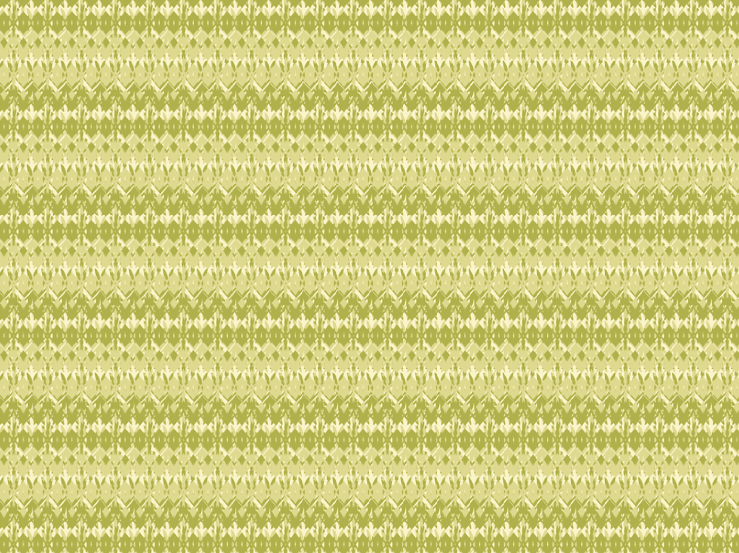 patrón sin costura,png seamless patterns,motif sans couture,padrão sem costura,pattron sans couture,png pattern,png repeat pattern,repeat pattern,boho png pattern,bohemian png pattern,indie png pattern,tribal png pattern,ethnic png pattern,eclectic png pattern,oriental png pattern,ornamental png pattern,retro png pattern,boho pattern,bohemian pattern,indie pattern,tribal pattern,ethnic pattern,eclectic pattern,oriental pattern,ornamental pattern,retro pattern,hq graphics,hq patterns,hq seamless patterns,hq pattern,hq seamless pattern,dopemainequation,dopemainequation,graphics,png graphics,png patterns,png seamless patterns,png pattern,png seamless pattern,dopemainequation art & graphics,eysneya balance art & graphics,eysneya balance art,dope main equation,dope main equation graphics,dope main equation art &,graphics,design elements,graphic design elements,graphic objects,seamless pattern,pattern,high quality graphic,high quality graphics,high quality graphic design,graphic design,high quality pattern,high quality patterns,png ornaments,png ornament,boho graphics,bohemian graphics,ornamental graphics,oriental graphics,retro graphics,eclectic graphics,ethnic graphics,tribal graphics,png estampado,brand identity,creative agency,branding agency,branding,branding graphics,fashion design graphics,creative director,art director,textile graphics,textile patterns,textile design,textile patterns,textile semless pattern,fabric graphics #fabric patterns,fabric design,fabric patterns,fabric semless pattern,boho pattern,bohemian pattern,ornamental pattern,oriental pattern,retro pattern,eclectic pattern,ethnic pattern,tribal pattern,boho patterns,bohemian patterns,ornamental patterns,oriental patterns,retro patterns,eclectic patterns,ethnic patterns,tribal patterns,seamless boho pattern,seamless bohemian pattern,seamless ornamental pattern,seamless oriental pattern,seamless retro pattern,seamless eclectic pattern,seamless ethnic pattern,seamless tribal pattern,adobe illustrator,illustrator,boho design,bohemian design,ornamental design,oriental design,retro design,eclectic design,ethnic design,tribal design,large image files,image files,large patterns,large qulity patterns,large seamless patterns,estampado boemio,estampado oriental,digital art,digital artwork,selling art,selling artwork,selling digital art,art,high quality art,high quality artwork,hq art,hq artwork,buy art,buy artwork,buy pattern,buy selling graphic elements,buy seamless pattern,selling semless patterns,buy graphics,selling graphics,selling images,buy images,graphic images,selling graphic images,buy graphic images,buy hq images,selling hq images,png ilustración,png ilustraciónes,ilustração png,gráficos png,gráfico png,indie art,indie artwork,indie pattern,gráfico boêmio,ilustração boêmio,gráficos vibrantes,ilustraçãos,vibrantes,gráfica ecléctica,gráficos eclécticos,ilustraçãos eclécticos,gráficos oriental,ilustraçãos oriental,gráficos tribal,ilustraçãos tribal,gráficos tribual,gráficos eclécticos,ilustraçãos eclécticos,gráficos tribual,ilustraciónes tribual,ilustraciónes tribal,ilustraciónes,oriental,ilustraciónes eclécticos,ilustraciónes vibrantes,modèles png,png,motifs,graphique,conception graphique,graphique png,pattrons,pattrons png,png pattron,motifs,png pattron,padrões,padrões png,design gráfico,png gráficos,diseño grafico,patrones png,motifs png éclectique,pattrons png eclécticos,padrões png ecléctico,padrão ecléctico png,patrón ecléctico png,patrones eclécticos png,png,tribale,graphique tribale,png padrões tribal,padrão png tribal,patrón png tribual,patrones PNG tribales,png padrões tribales,patrón png tribal,motifs png tribale,padrões png boêmio,padrões orientales png,padrão oriental png,patrón oriental png,patrones orientales png,motifs png orientale,pattron orientale png,pattrons png orientales,padrões png oriental,png étnico,graphique ethnique,png padrões étnicos,padrão png étnico,patrón png  étnico,patrones PNG étnicos,motifs png ethnique,pattron ethnique png,motifs png bohèmes,motif bohème png,pattron bohème png,pattrons png bohèmes,padrões png boêmio,padrões boémios png,padrões boémios png,padrão boémio png,patrón bohemio png,patrones bohemios png