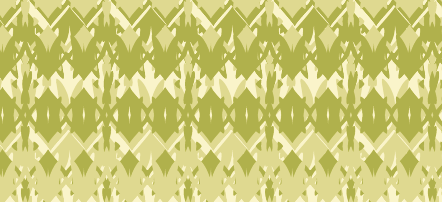 patrón sin costura,png seamless patterns,motif sans couture,padrão sem costura,pattron sans couture,png pattern,png repeat pattern,repeat pattern,boho png pattern,bohemian png pattern,indie png pattern,tribal png pattern,ethnic png pattern,eclectic png pattern,oriental png pattern,ornamental png pattern,retro png pattern,boho pattern,bohemian pattern,indie pattern,tribal pattern,ethnic pattern,eclectic pattern,oriental pattern,ornamental pattern,retro pattern,hq graphics,hq patterns,hq seamless patterns,hq pattern,hq seamless pattern,dopemainequation,dopemainequation,graphics,png graphics,png patterns,png seamless patterns,png pattern,png seamless pattern,dopemainequation art & graphics,eysneya balance art & graphics,eysneya balance art,dope main equation,dope main equation graphics,dope main equation art &,graphics,design elements,graphic design elements,graphic objects,seamless pattern,pattern,high quality graphic,high quality graphics,high quality graphic design,graphic design,high quality pattern,high quality patterns,png ornaments,png ornament,boho graphics,bohemian graphics,ornamental graphics,oriental graphics,retro graphics,eclectic graphics,ethnic graphics,tribal graphics,png estampado,brand identity,creative agency,branding agency,branding,branding graphics,fashion design graphics,creative director,art director,textile graphics,textile patterns,textile design,textile patterns,textile semless pattern,fabric graphics #fabric patterns,fabric design,fabric patterns,fabric semless pattern,boho pattern,bohemian pattern,ornamental pattern,oriental pattern,retro pattern,eclectic pattern,ethnic pattern,tribal pattern,boho patterns,bohemian patterns,ornamental patterns,oriental patterns,retro patterns,eclectic patterns,ethnic patterns,tribal patterns,seamless boho pattern,seamless bohemian pattern,seamless ornamental pattern,seamless oriental pattern,seamless retro pattern,seamless eclectic pattern,seamless ethnic pattern,seamless tribal pattern,adobe illustrator,illustrator,boho design,bohemian design,ornamental design,oriental design,retro design,eclectic design,ethnic design,tribal design,large image files,image files,large patterns,large qulity patterns,large seamless patterns,estampado boemio,estampado oriental,digital art,digital artwork,selling art,selling artwork,selling digital art,art,high quality art,high quality artwork,hq art,hq artwork,buy art,buy artwork,buy pattern,buy selling graphic elements,buy seamless pattern,selling semless patterns,buy graphics,selling graphics,selling images,buy images,graphic images,selling graphic images,buy graphic images,buy hq images,selling hq images,png ilustración,png ilustraciónes,ilustração png,gráficos png,gráfico png,indie art,indie artwork,indie pattern,gráfico boêmio,ilustração boêmio,gráficos vibrantes,ilustraçãos,vibrantes,gráfica ecléctica,gráficos eclécticos,ilustraçãos eclécticos,gráficos oriental,ilustraçãos oriental,gráficos tribal,ilustraçãos tribal,gráficos tribual,gráficos eclécticos,ilustraçãos eclécticos,gráficos tribual,ilustraciónes tribual,ilustraciónes tribal,ilustraciónes,oriental,ilustraciónes eclécticos,ilustraciónes vibrantes,modèles png,png,motifs,graphique,conception graphique,graphique png,pattrons,pattrons png,png pattron,motifs,png pattron,padrões,padrões png,design gráfico,png gráficos,diseño grafico,patrones png,motifs png éclectique,pattrons png eclécticos,padrões png ecléctico,padrão ecléctico png,patrón ecléctico png,patrones eclécticos png,png,tribale,graphique tribale,png padrões tribal,padrão png tribal,patrón png tribual,patrones PNG tribales,png padrões tribales,patrón png tribal,motifs png tribale,padrões png boêmio,padrões orientales png,padrão oriental png,patrón oriental png,patrones orientales png,motifs png orientale,pattron orientale png,pattrons png orientales,padrões png oriental,png étnico,graphique ethnique,png padrões étnicos,padrão png étnico,patrón png  étnico,patrones PNG étnicos,motifs png ethnique,pattron ethnique png,motifs png bohèmes,motif bohème png,pattron bohème png,pattrons png bohèmes,padrões png boêmio,padrões boémios png,padrões boémios png,padrão boémio png,patrón bohemio png,patrones bohemios png
