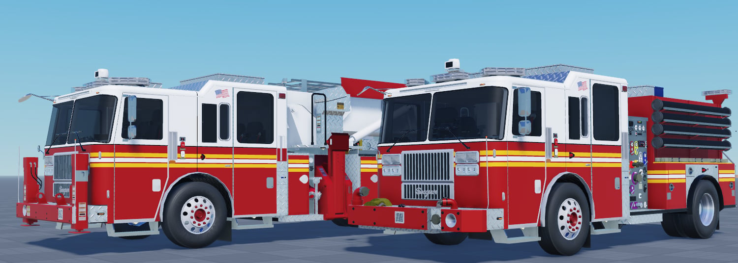 FDNY Rig Pack - Payhip