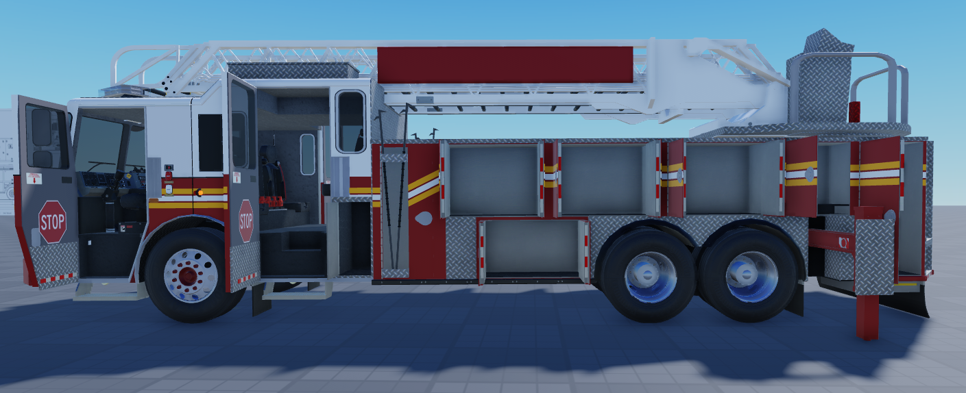 FDNY Rig Pack - Payhip