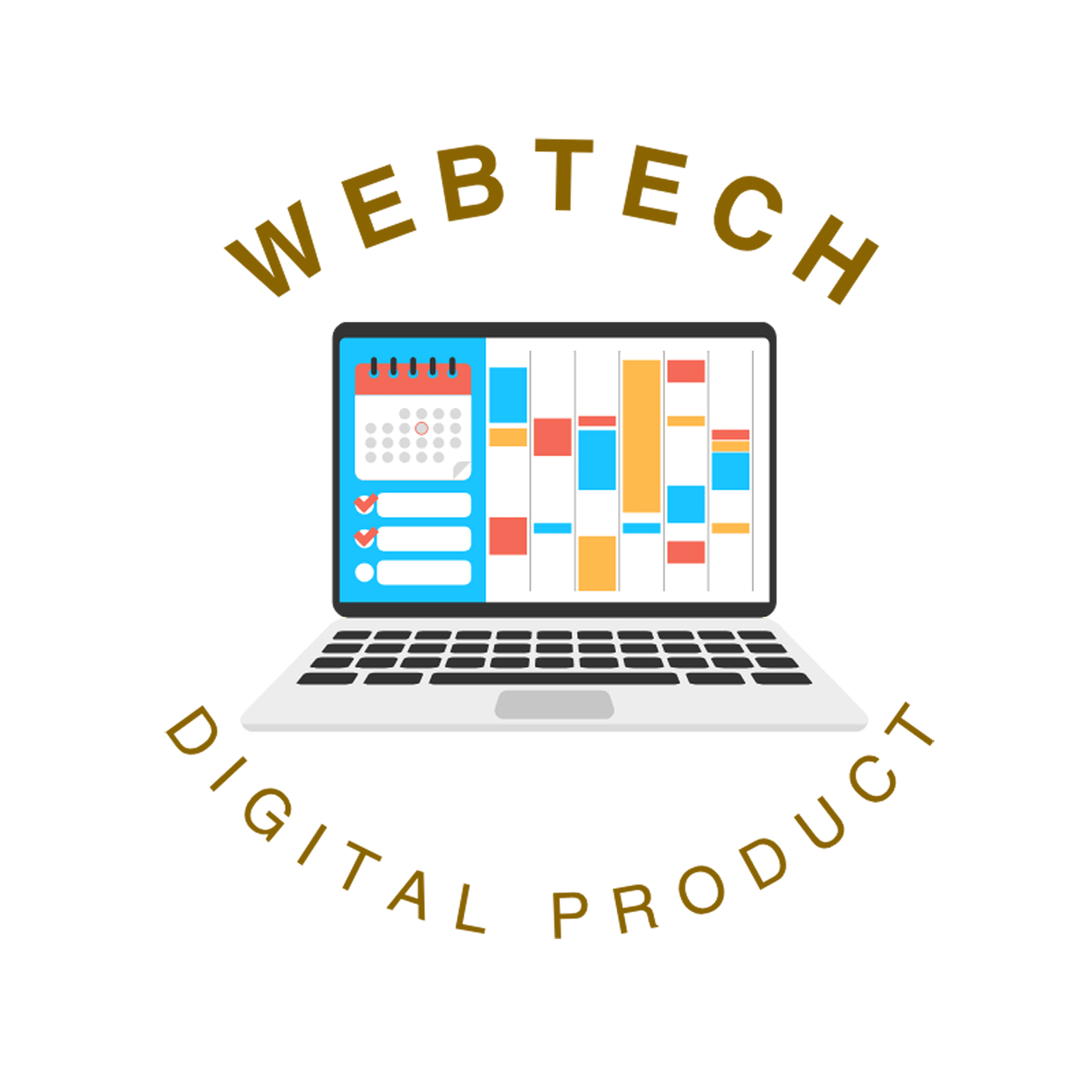 Discover curated eBooks, courses, templates, and tools designed to elevate your creative workflow.