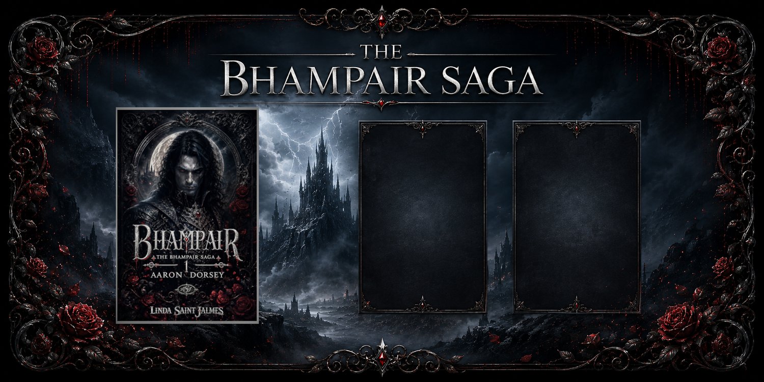 the-bhampair-saga-linda-saint-jalmes-ebooks