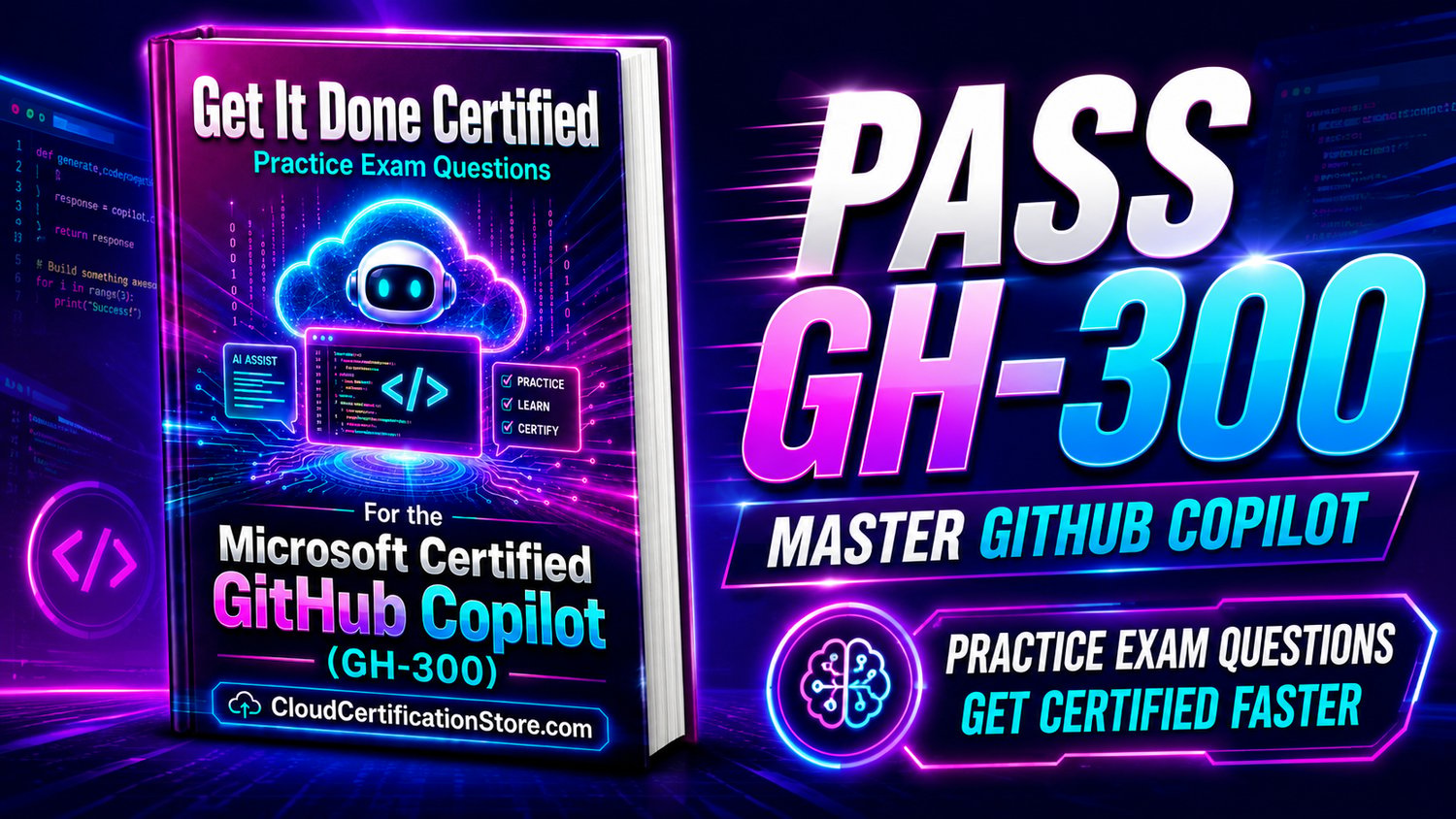 NEW! Get It Done Certified Practice Exam Questions for the Microsoft ...