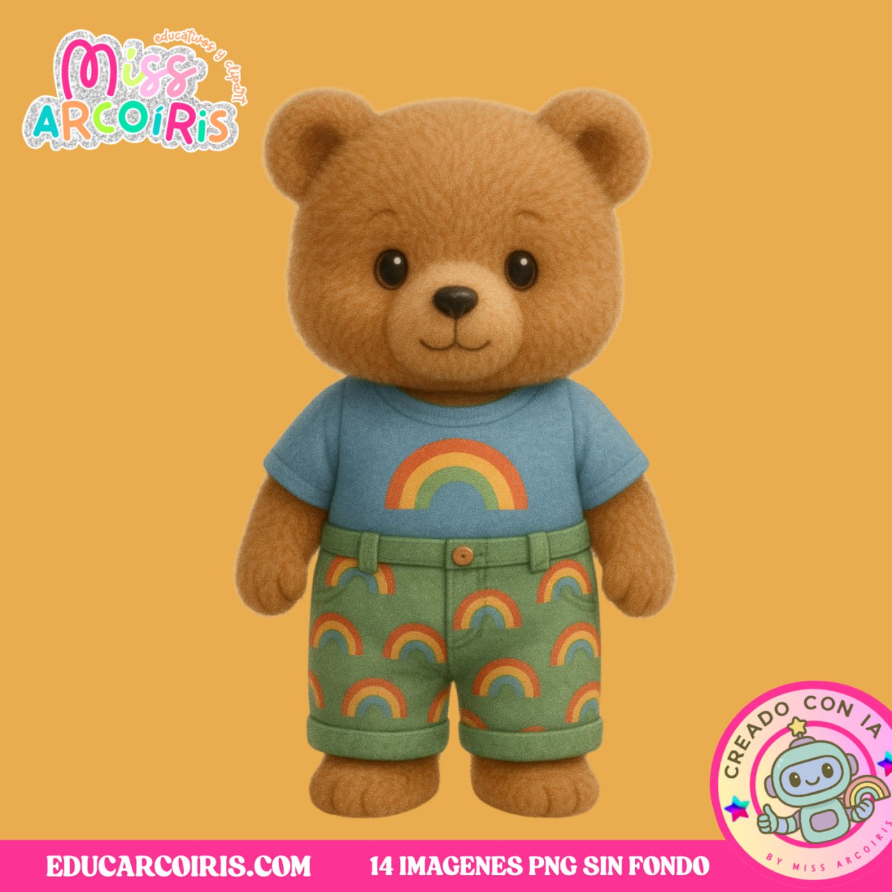 clipart-animalitos-kawaii-preescolar-primaria-png-sin-fondo.jpg