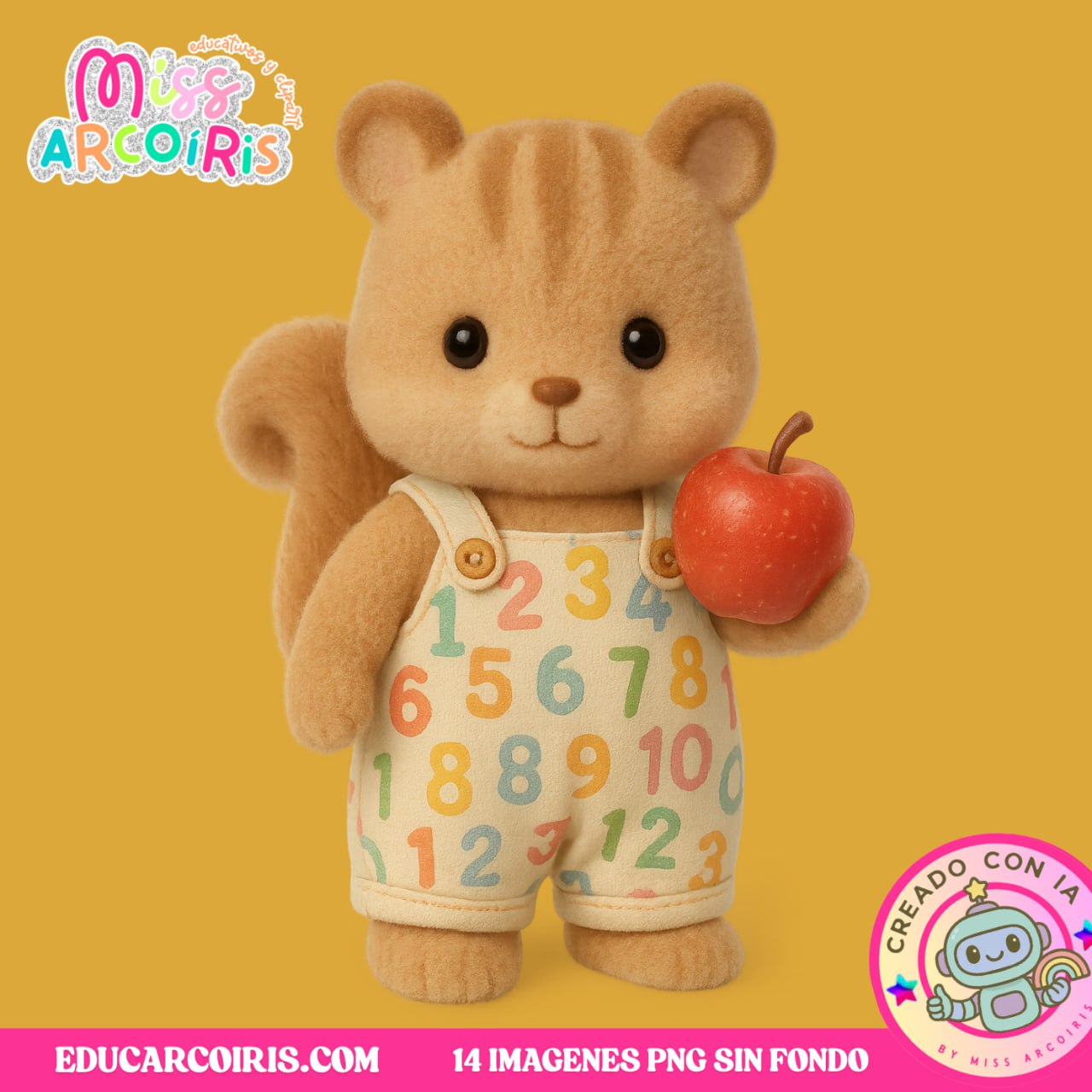 stickers-ternurines-material-educativo-salón-de-clases-miss-arcoiris.jpg