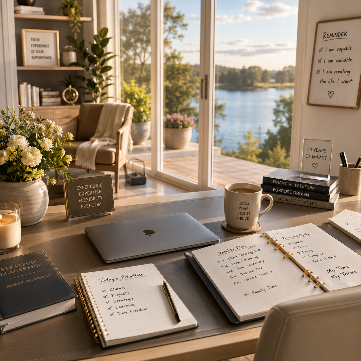 Side hustle ideas for women who want real income not pocket change in 2026 — complete income guide
