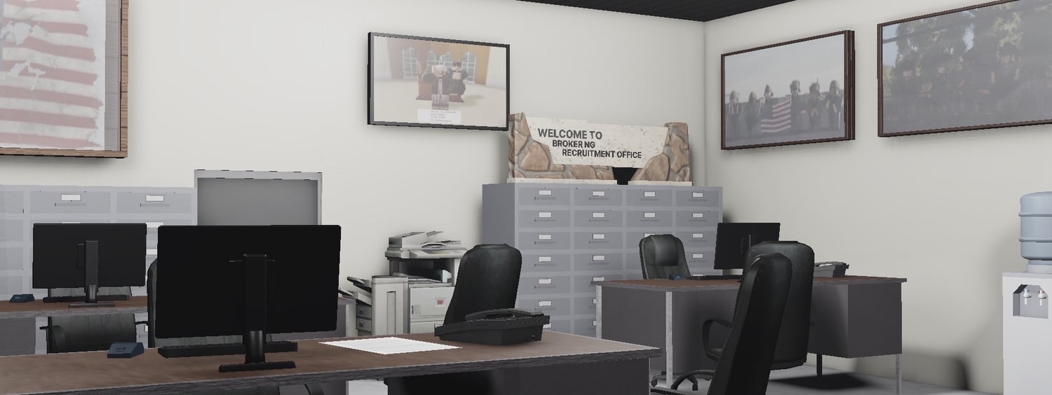 Roblox enterable house interiors