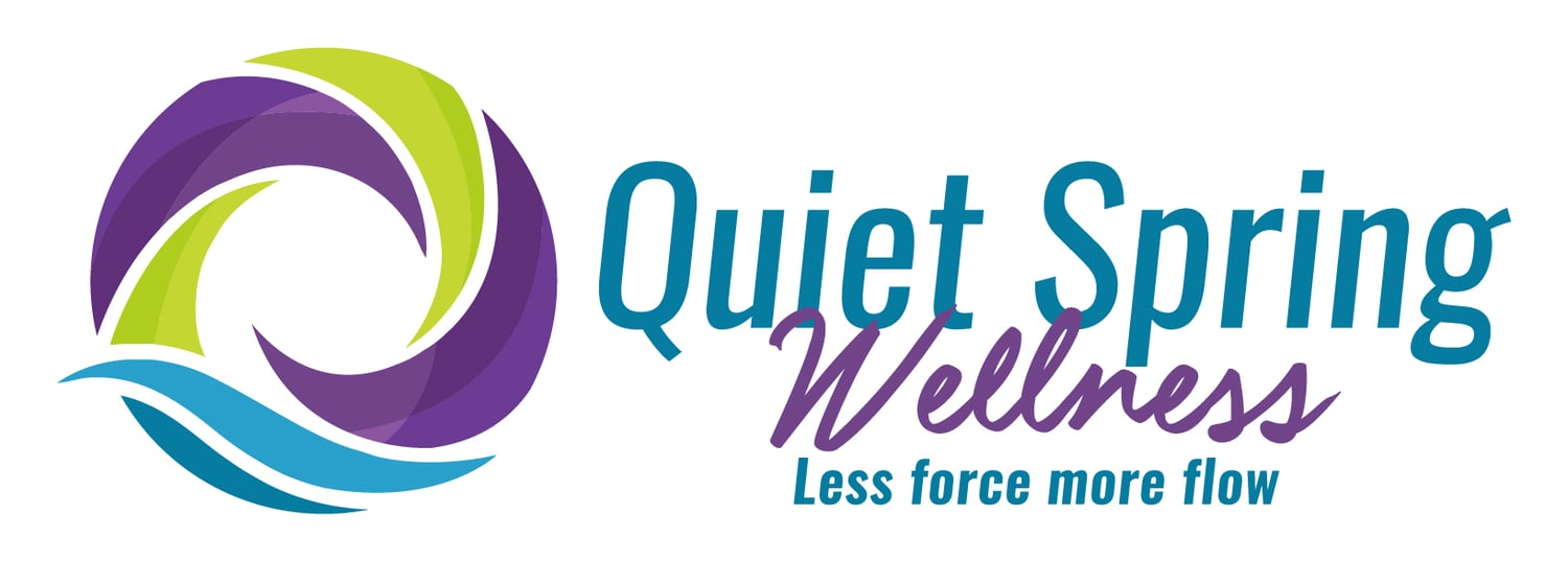 wellness self care, self care classes, therapy tools, massage tools, wellness education, self help, supplements, vitamins, physical therapy, therapeutic bodywork, online wellness course, health, vitality, self care.