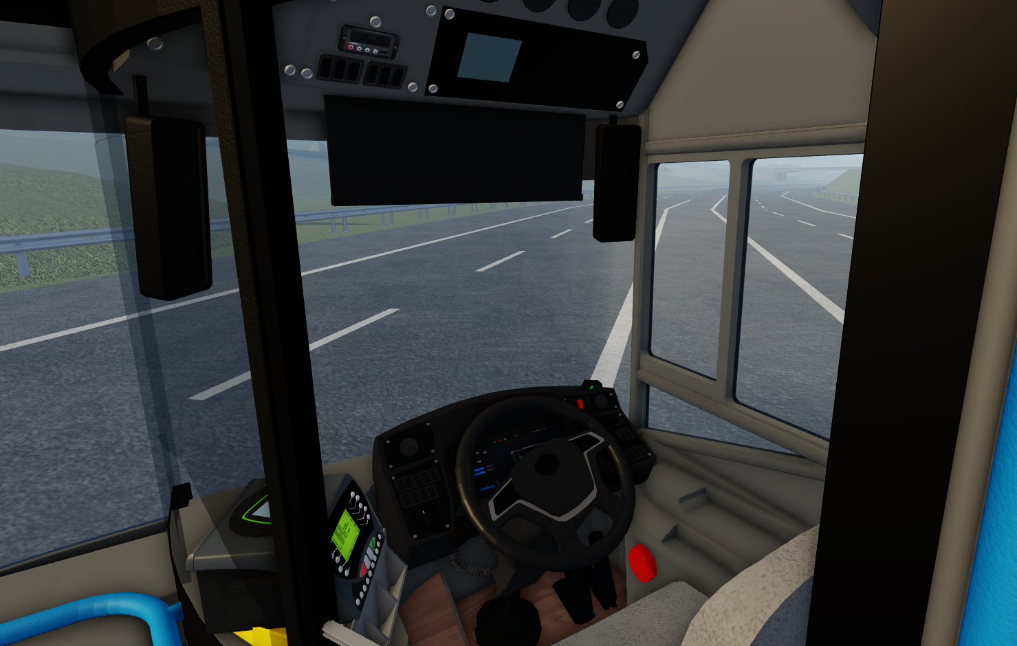 ADL E100EV [PREMIUM LIVERYS PACK] - Payhip