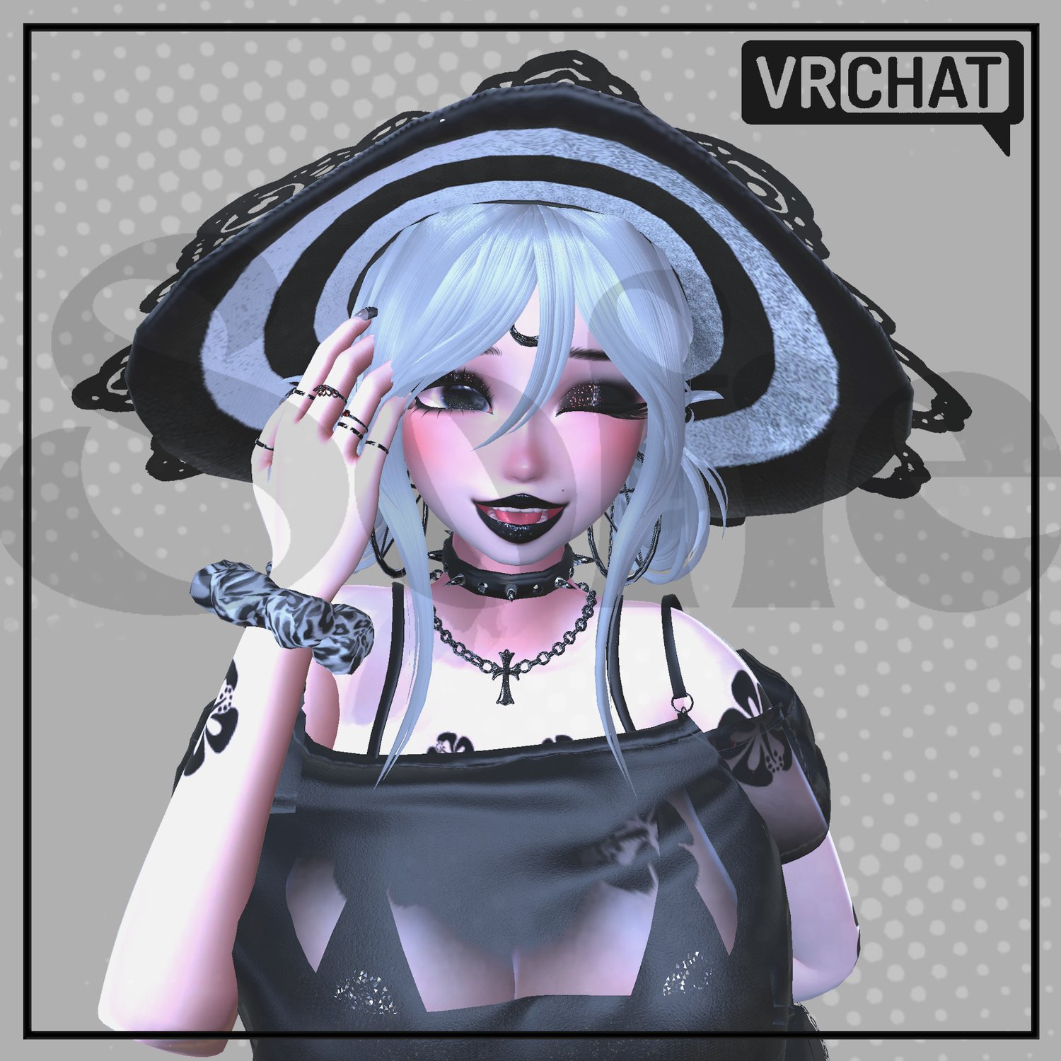 alt text