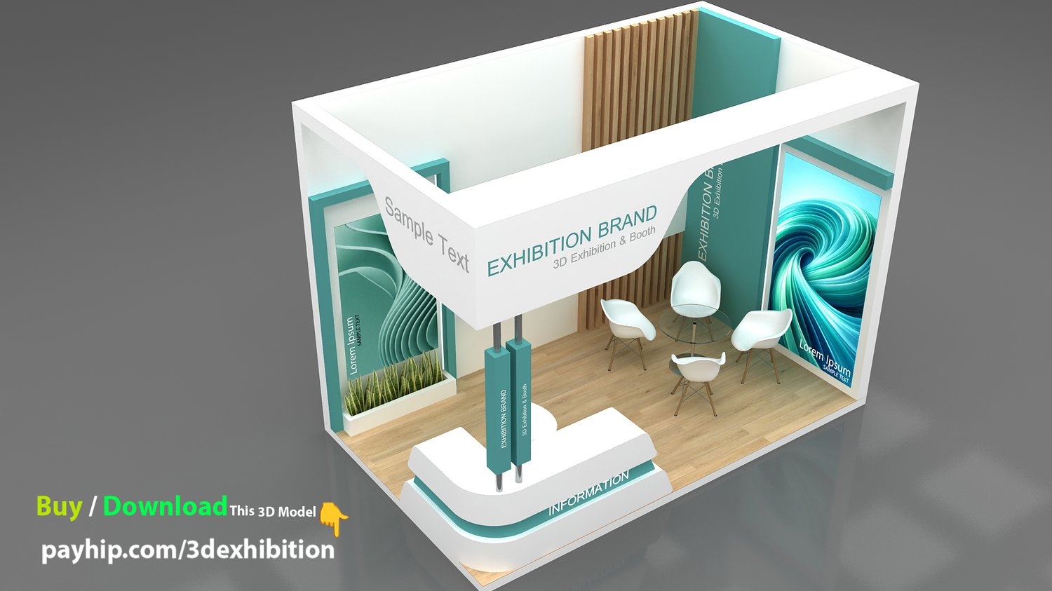 3d-exhibition
