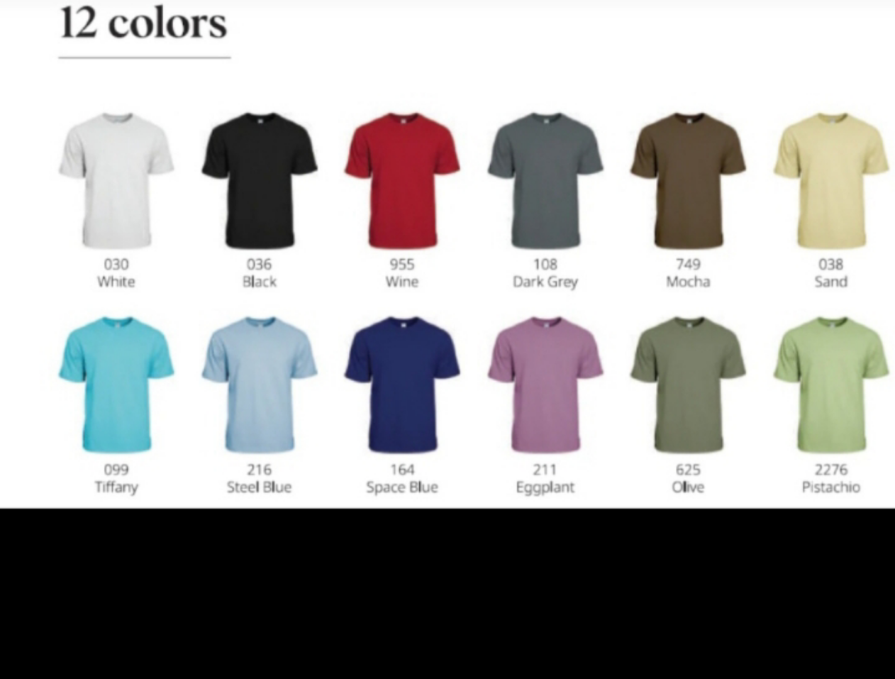 Out door t shirt