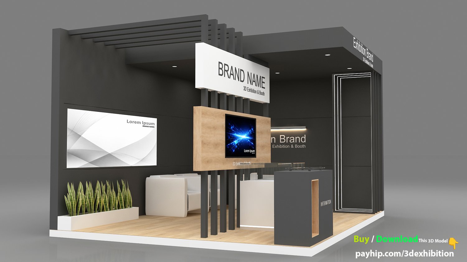 3d-booth