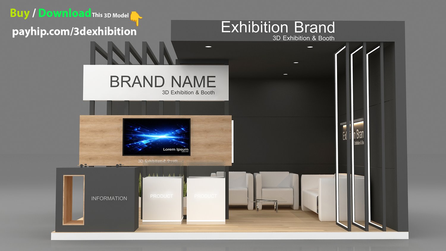 3d-booth