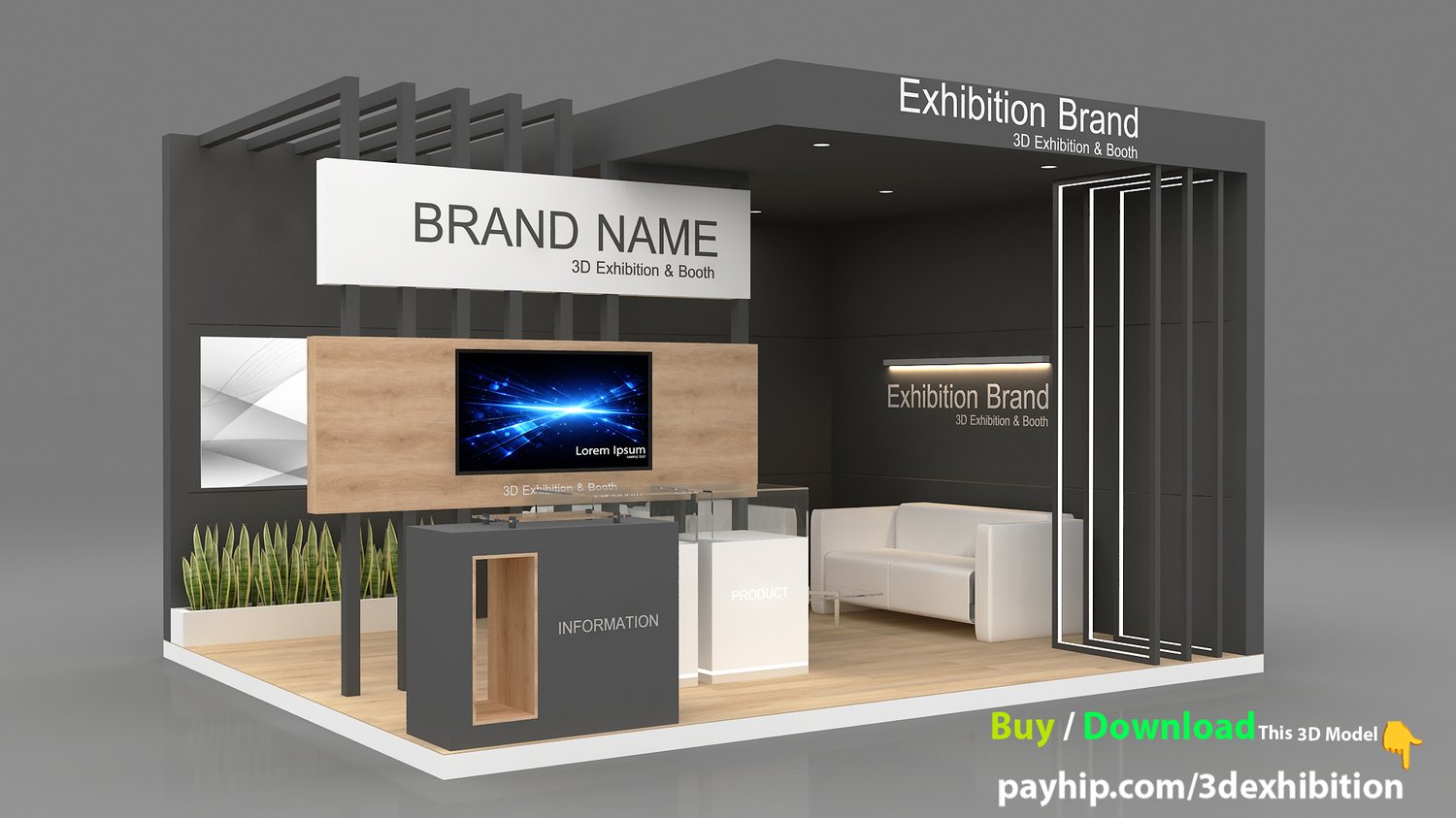 3d-booth