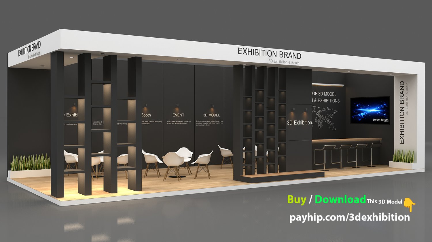 3d-booth