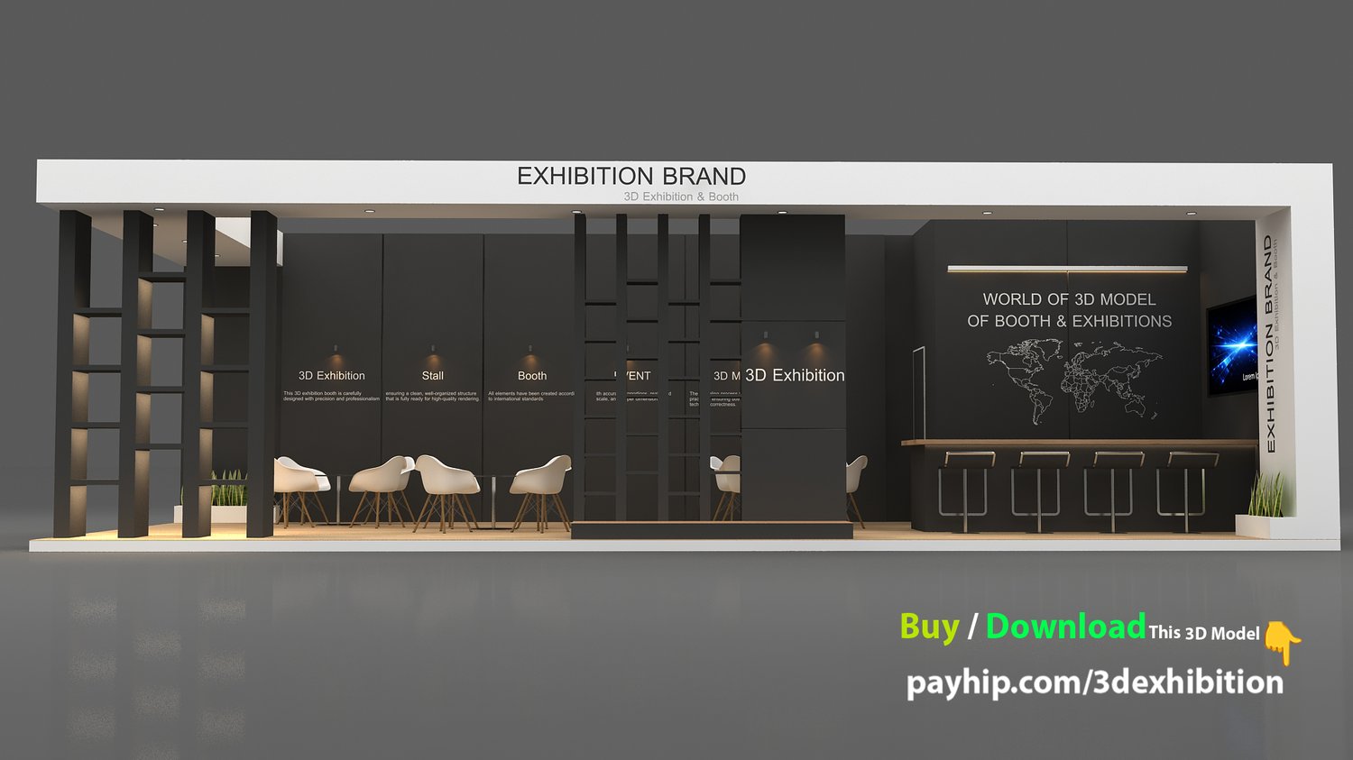 3d-booth