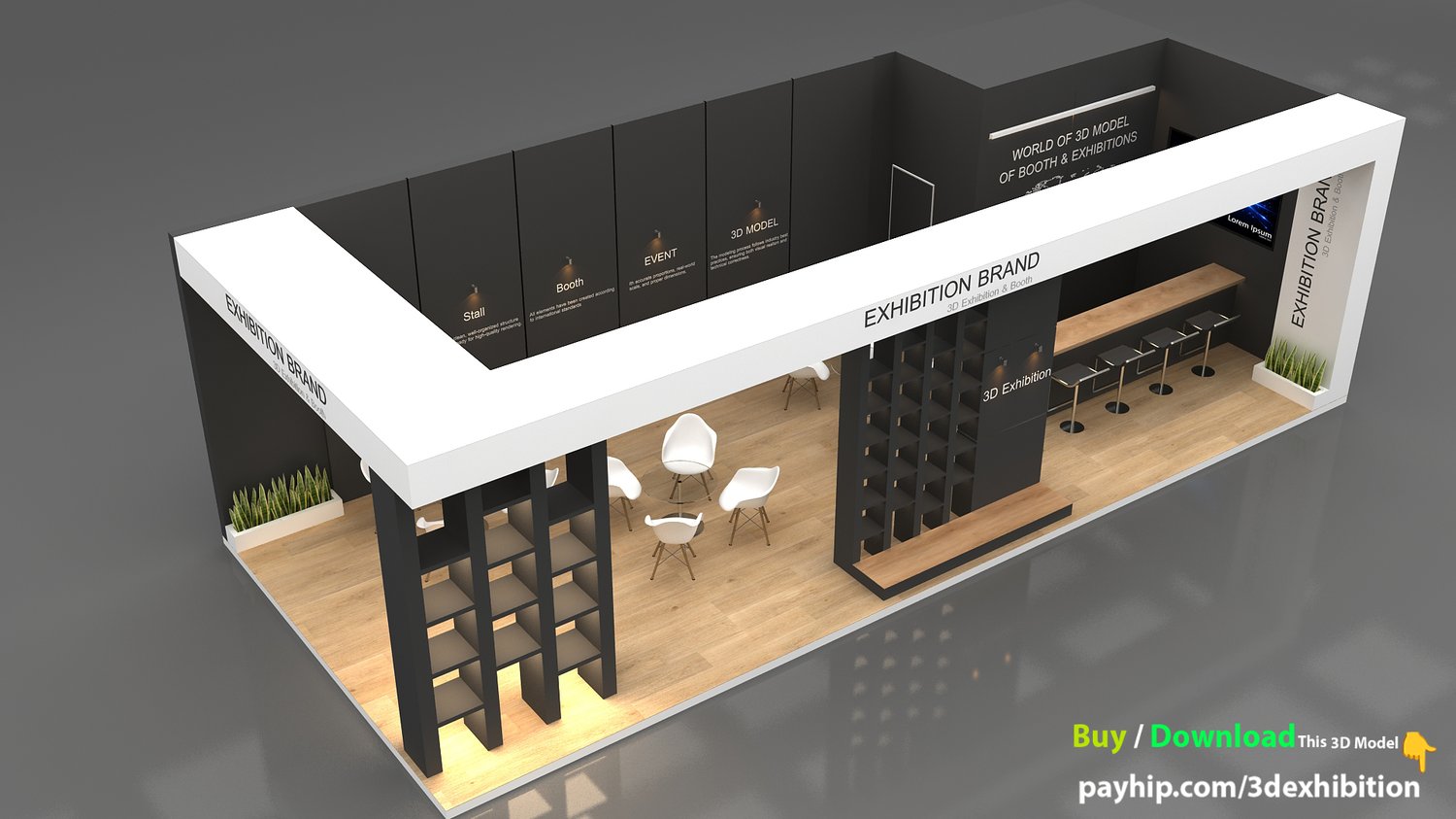 3d-booth