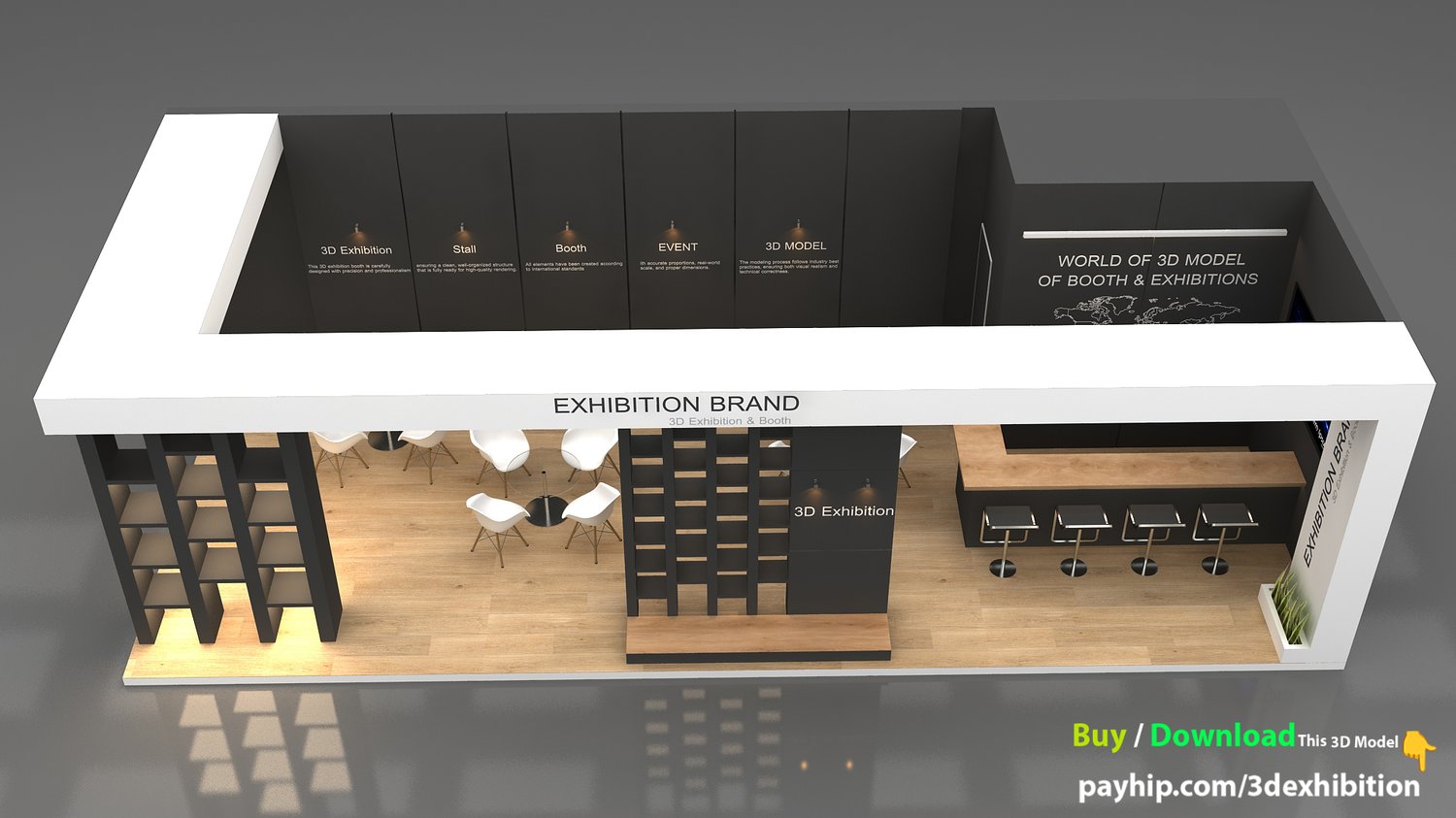 3d-booth