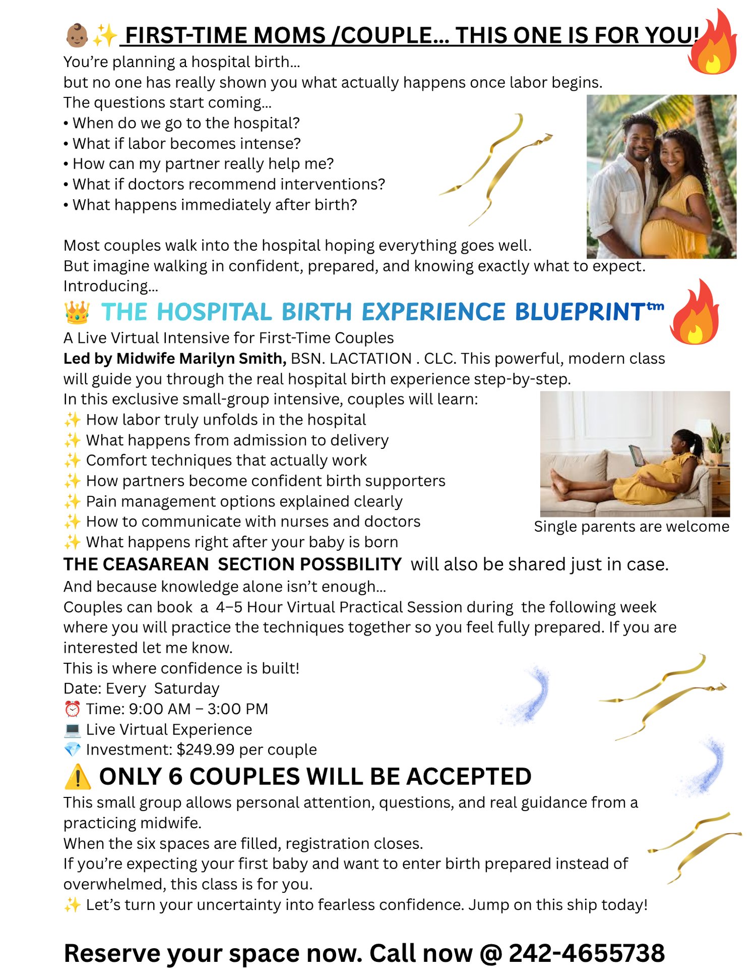 #birthmom, #birthclass, #pregnancyclass,, #firsttimemom