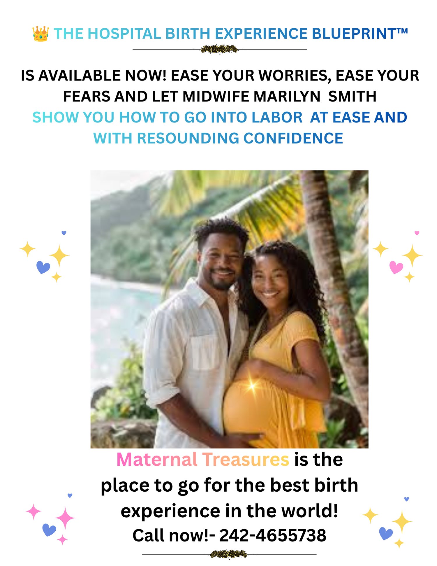 #babymom, #birthmom, #birthclasses, #firsttimemom
