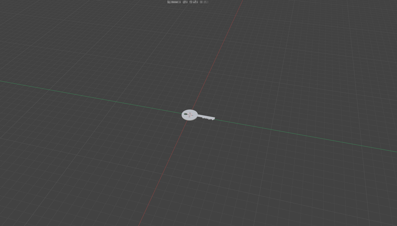 Roblox missile launcher system