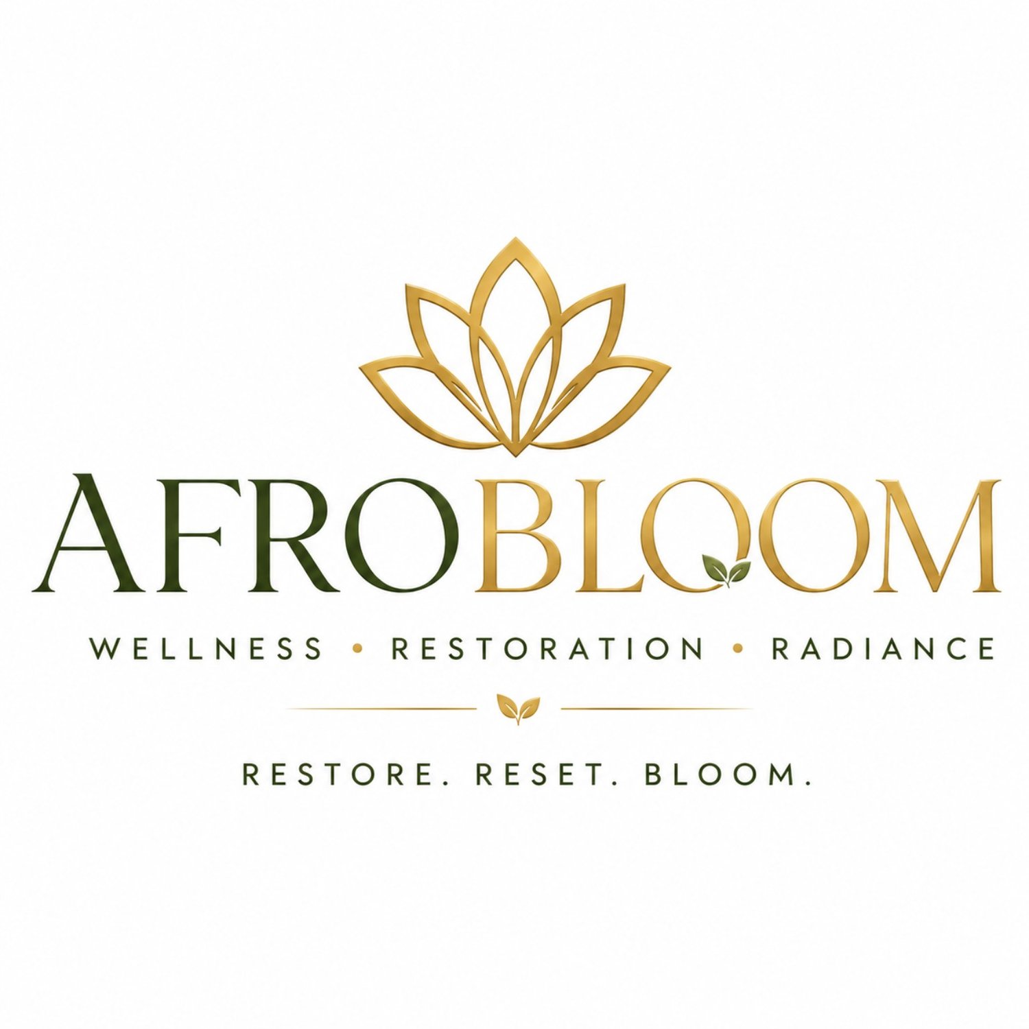 Health, Wellness, Herbal Tea