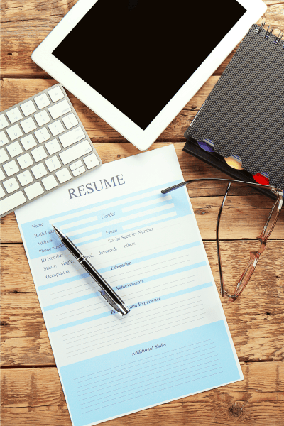 remote nursing jobs, work from home nurse