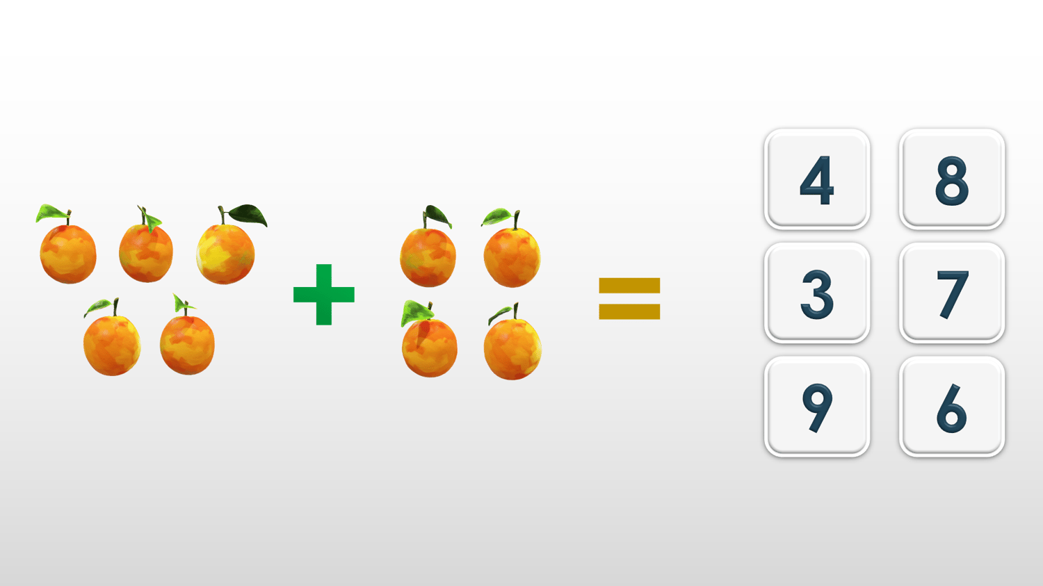 Rytway Designs Arithmetic I - Addition (1 - 20) No-prep Lesson and Worksheets