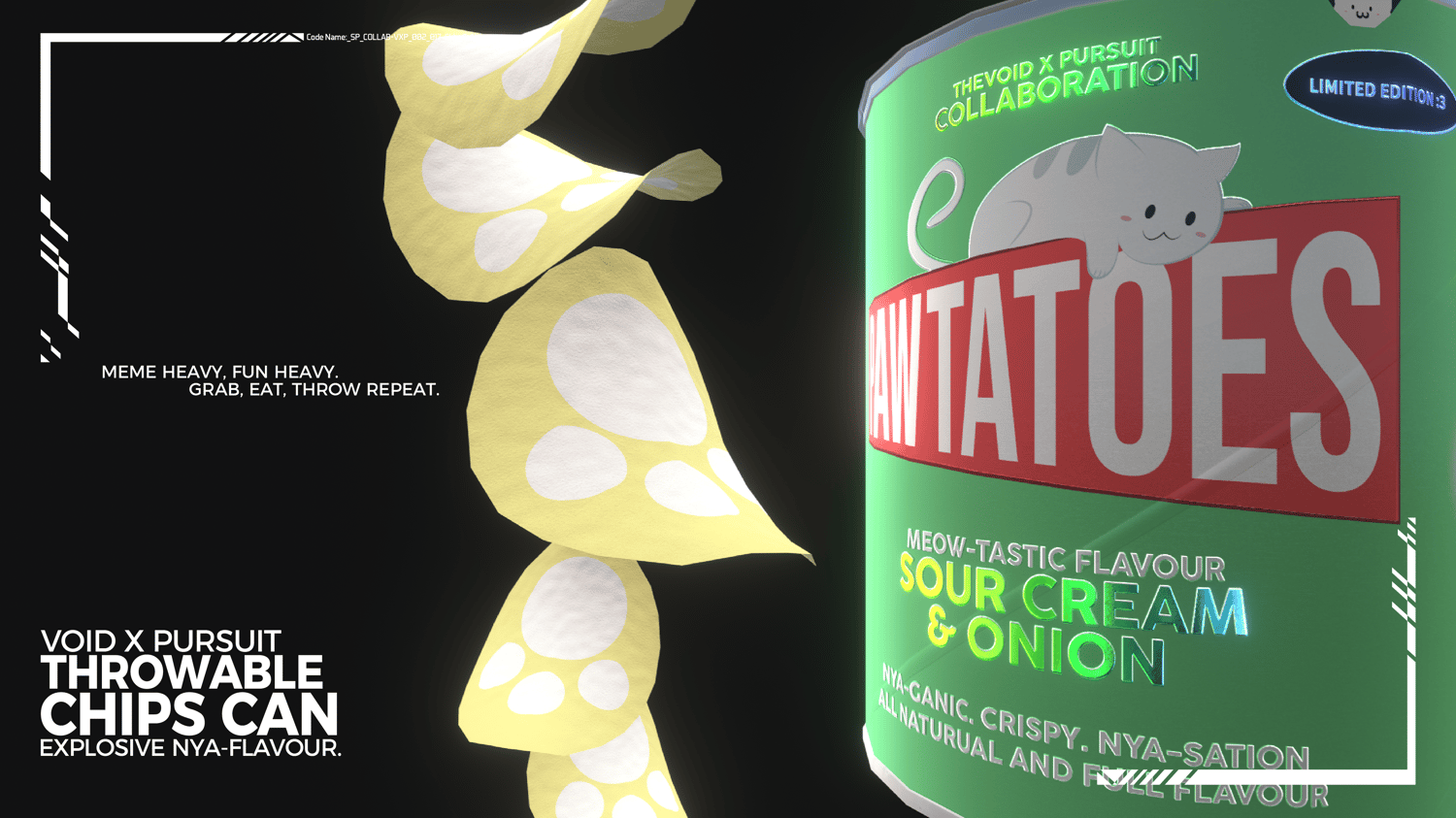 chips, vrc, vrchat