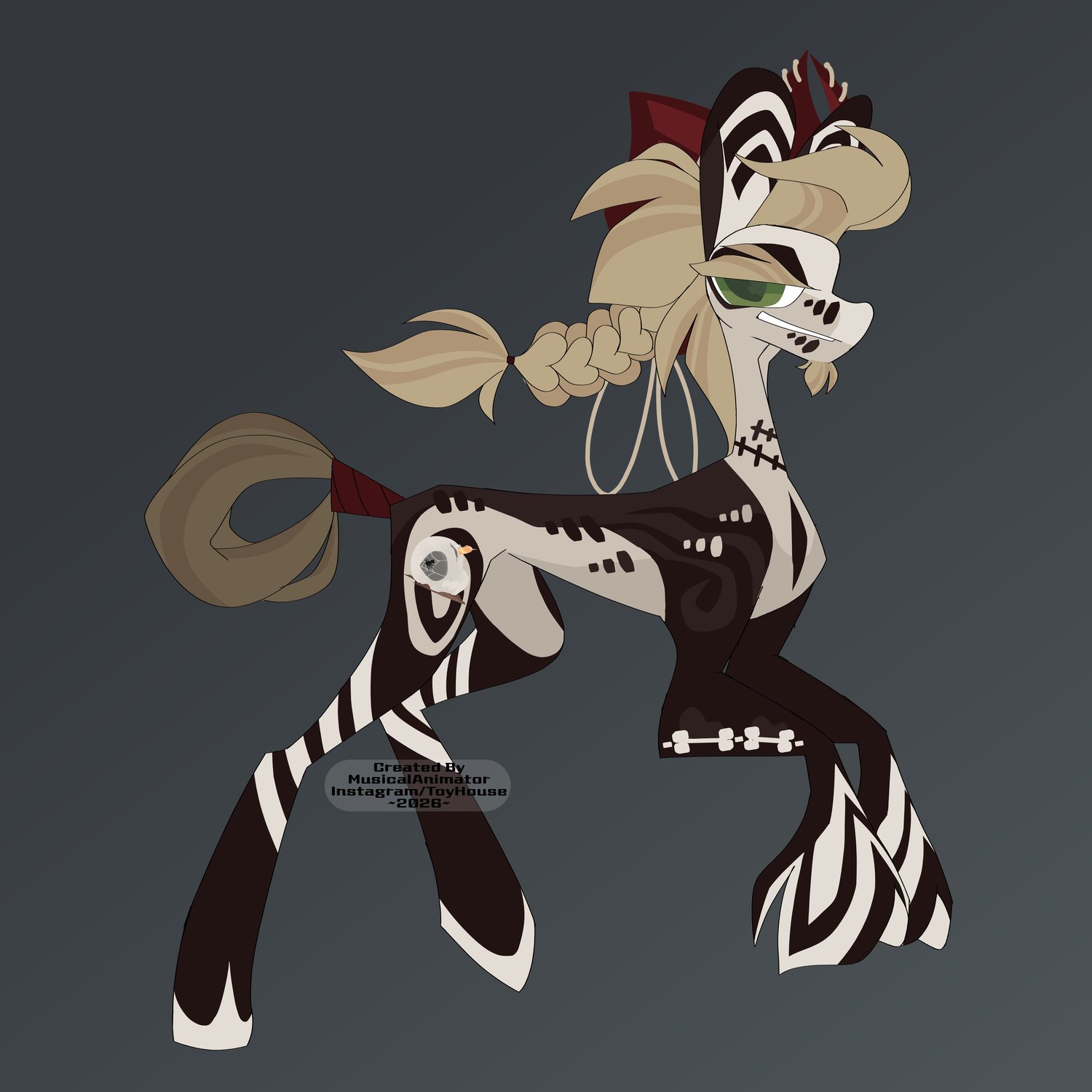 2026 Mlp Base Pack $20 - Payhip