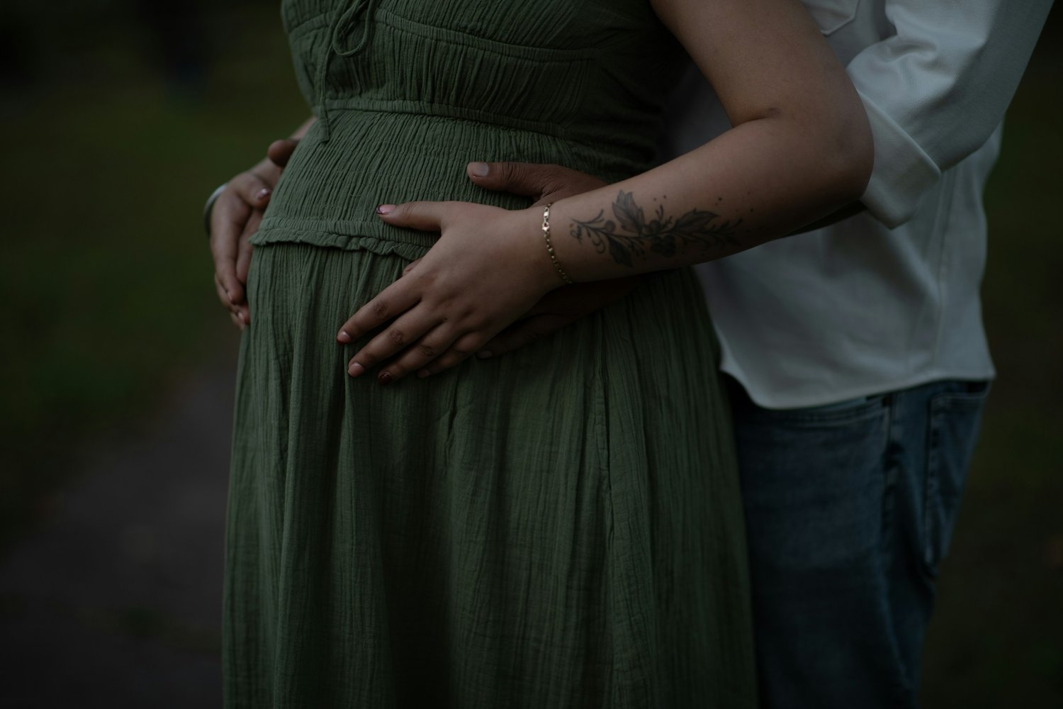 doula FAQ muslim doula